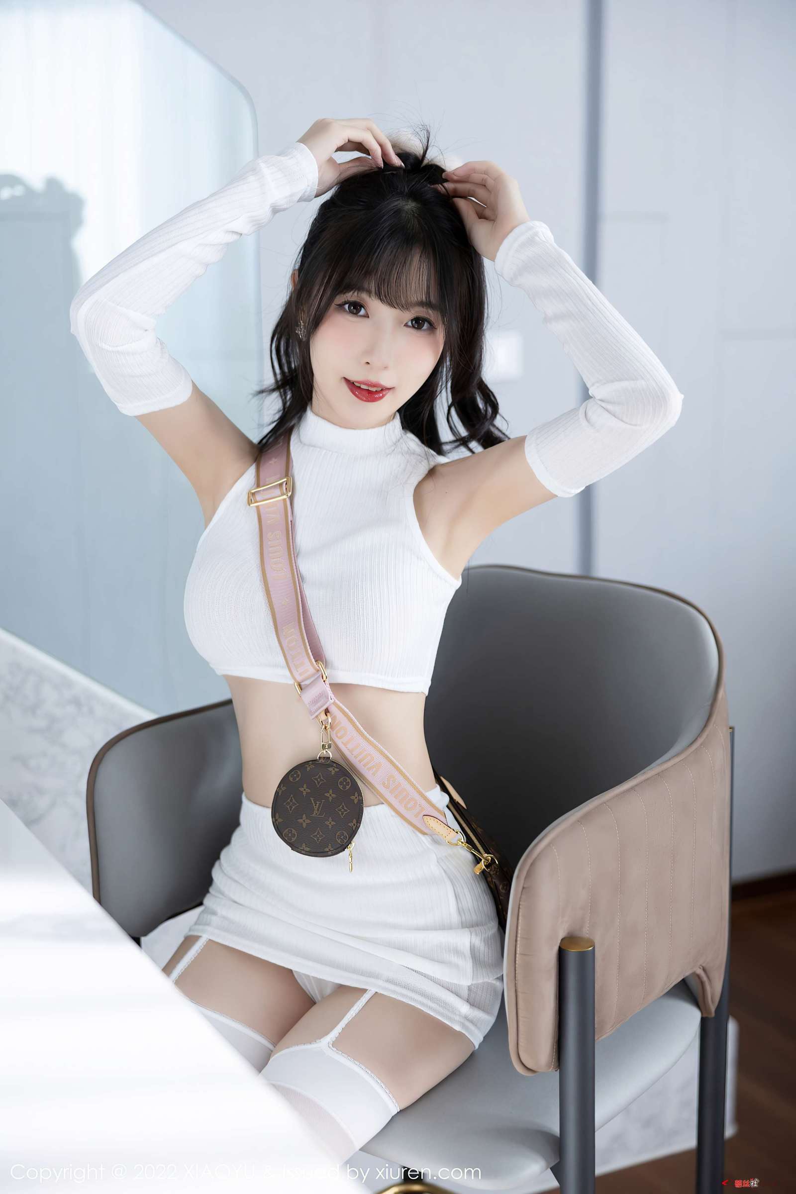 https://www.lss77.com/wp-content/uploads/2023/01/1674225724-ae2bac2e4b4da80-1600x2400.jpg