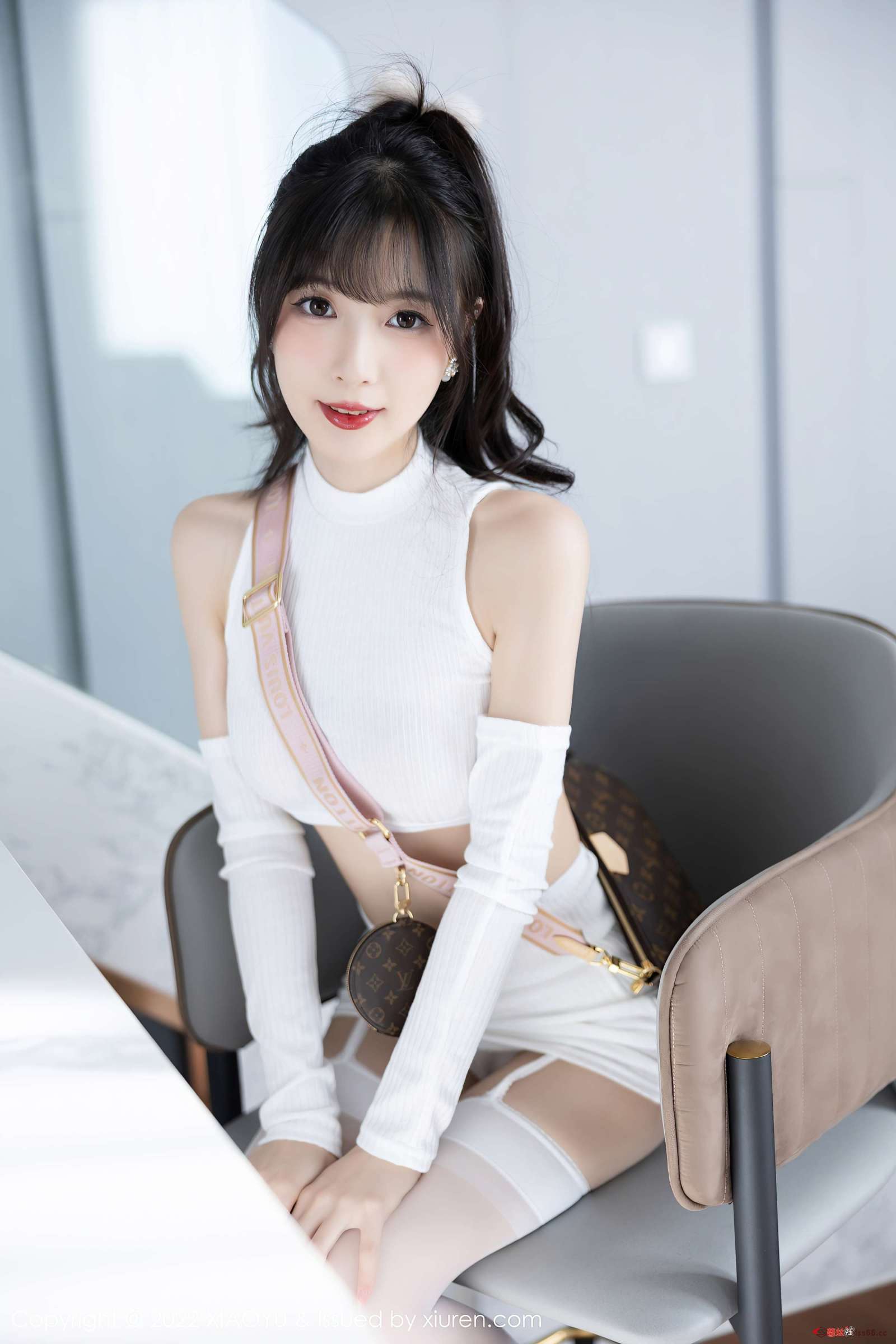https://www.lss77.com/wp-content/uploads/2023/01/1674225730-29150bb2319c182-1600x2400.jpg