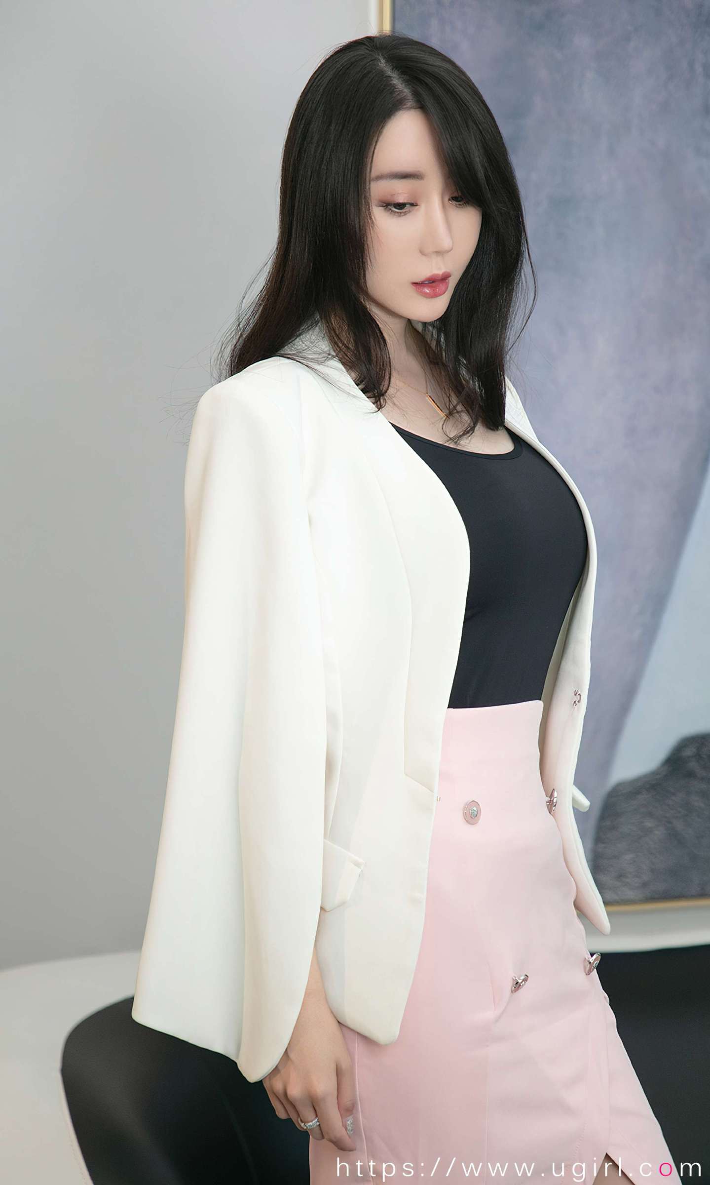 https://www.lss77.com/wp-content/uploads/2023/01/1674225734-d2490f048dc3b77-1439x2400.jpg