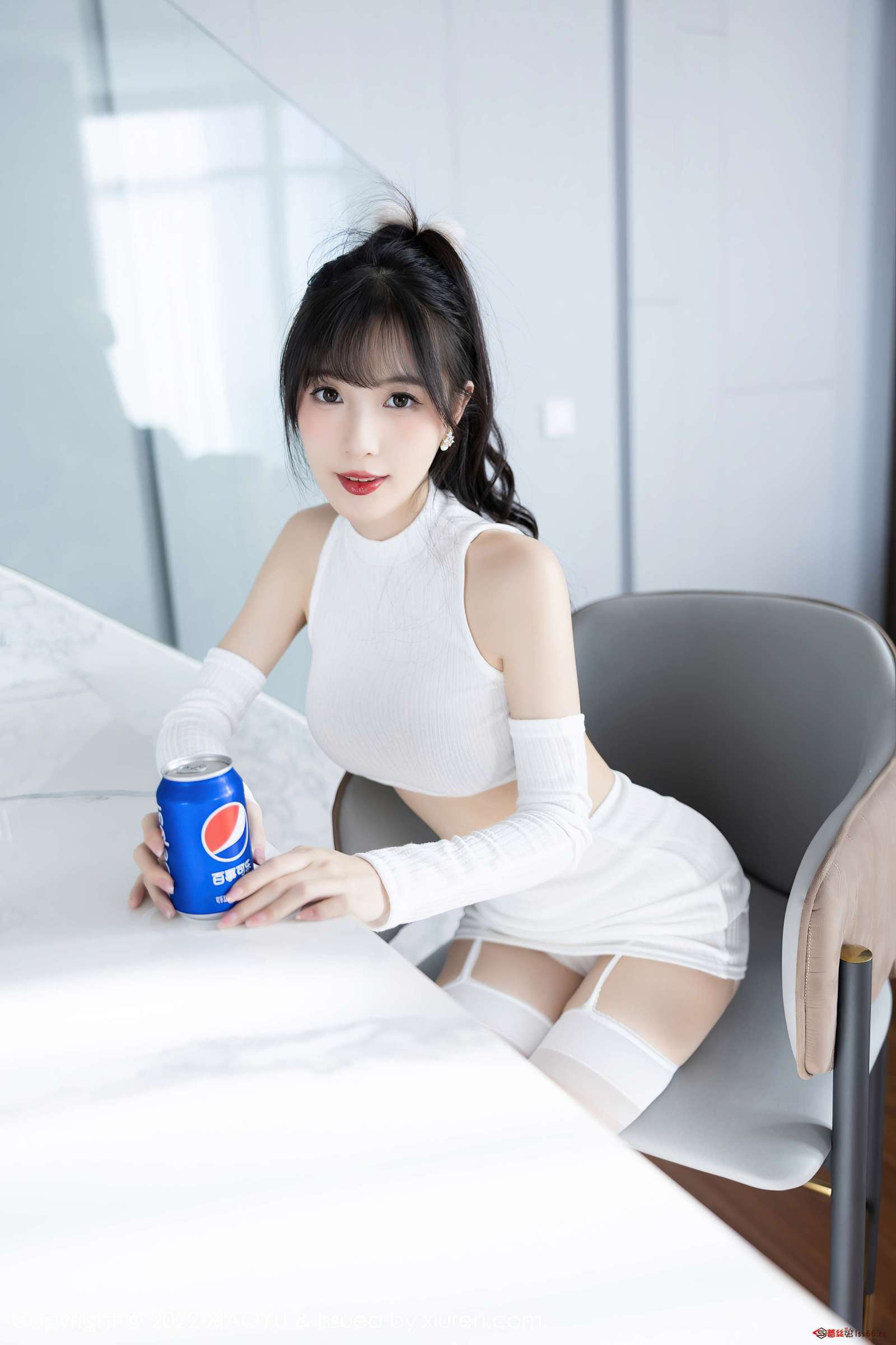https://www.lss77.com/wp-content/uploads/2023/01/1674225764-b6fb522815d06fe-1600x2400.jpg