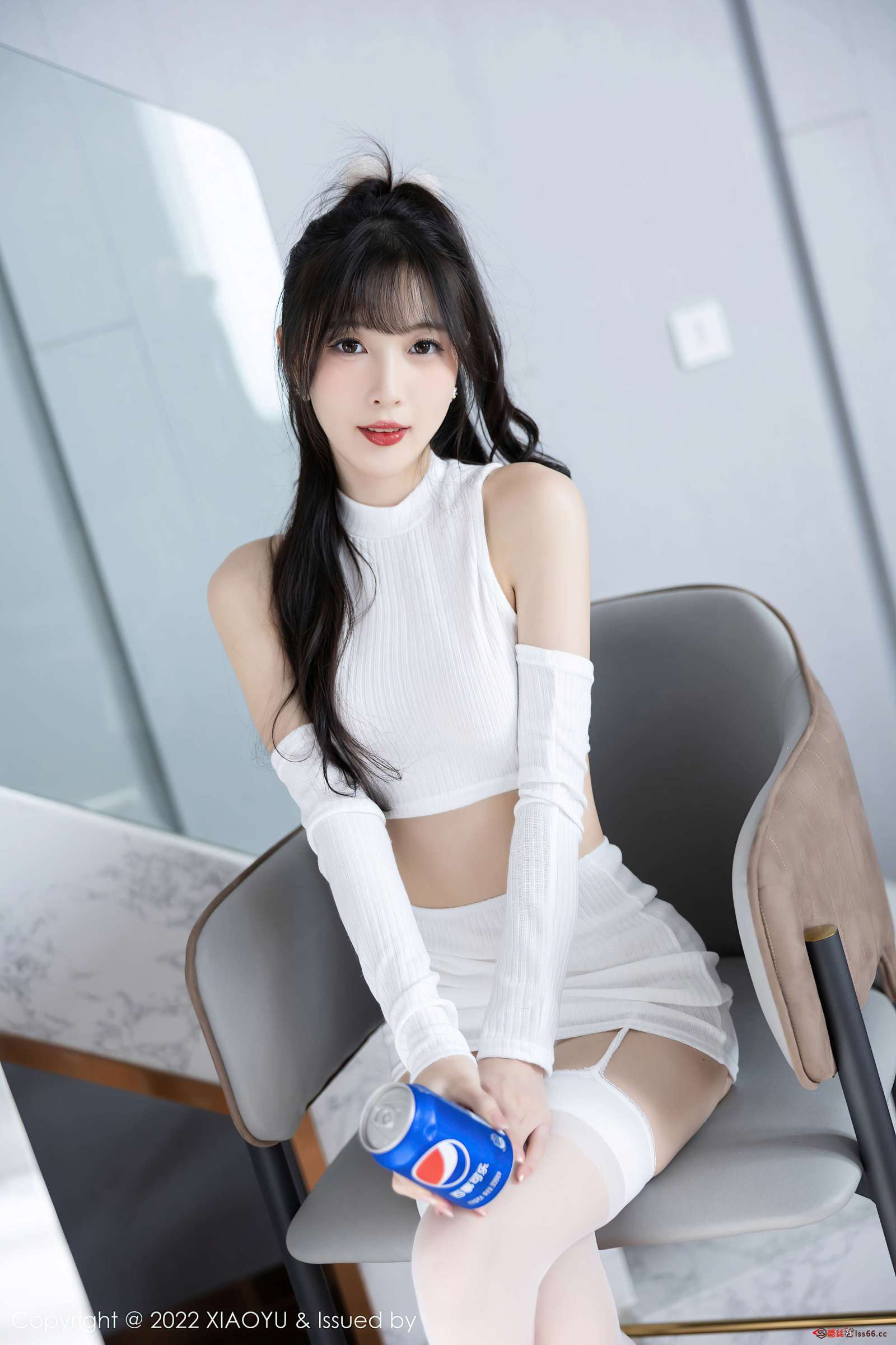 https://www.lss77.com/wp-content/uploads/2023/01/1674225797-c3f484315c27d75-1600x2400.jpg