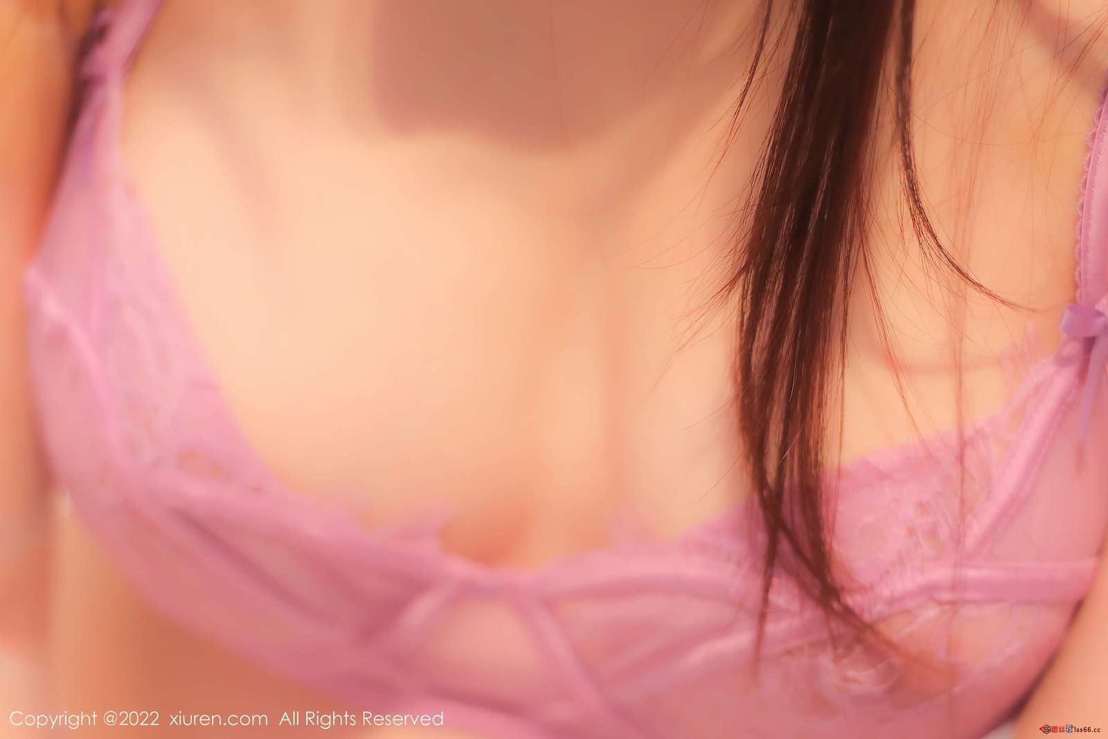 https://www.lss77.com/wp-content/uploads/2023/01/1674225884-b6fb522815d06fe-1600x1067.jpg
