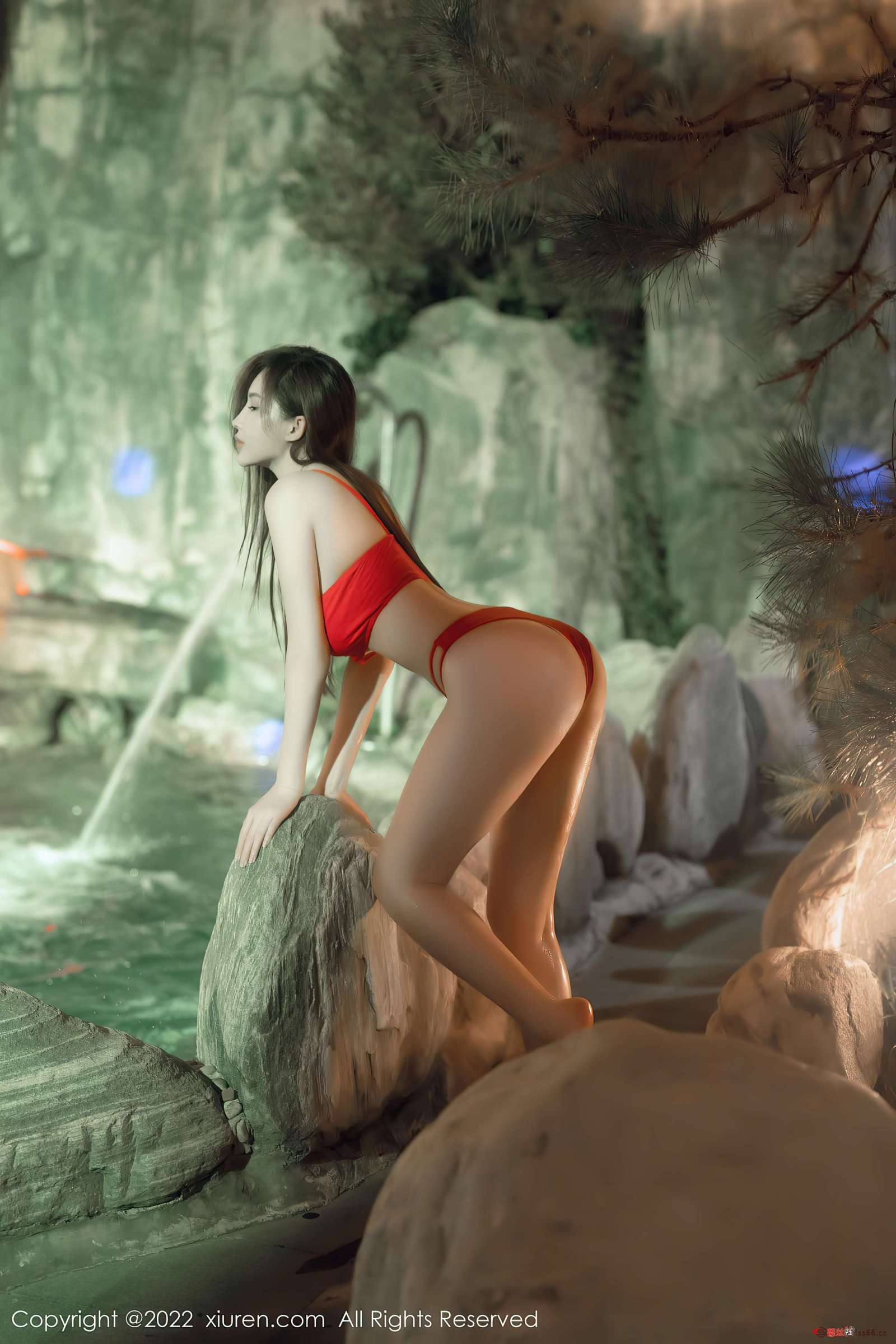 https://www.lss77.com/wp-content/uploads/2023/01/1674225886-0e7e3cf0ded4d9d-1600x2400.jpg