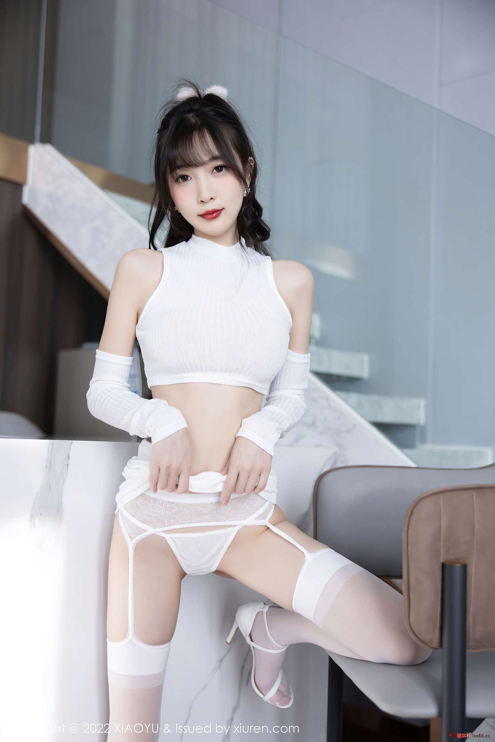 https://www.lss77.com/wp-content/uploads/2023/01/1674225937-147768d3955e38c-1600x2400.jpg