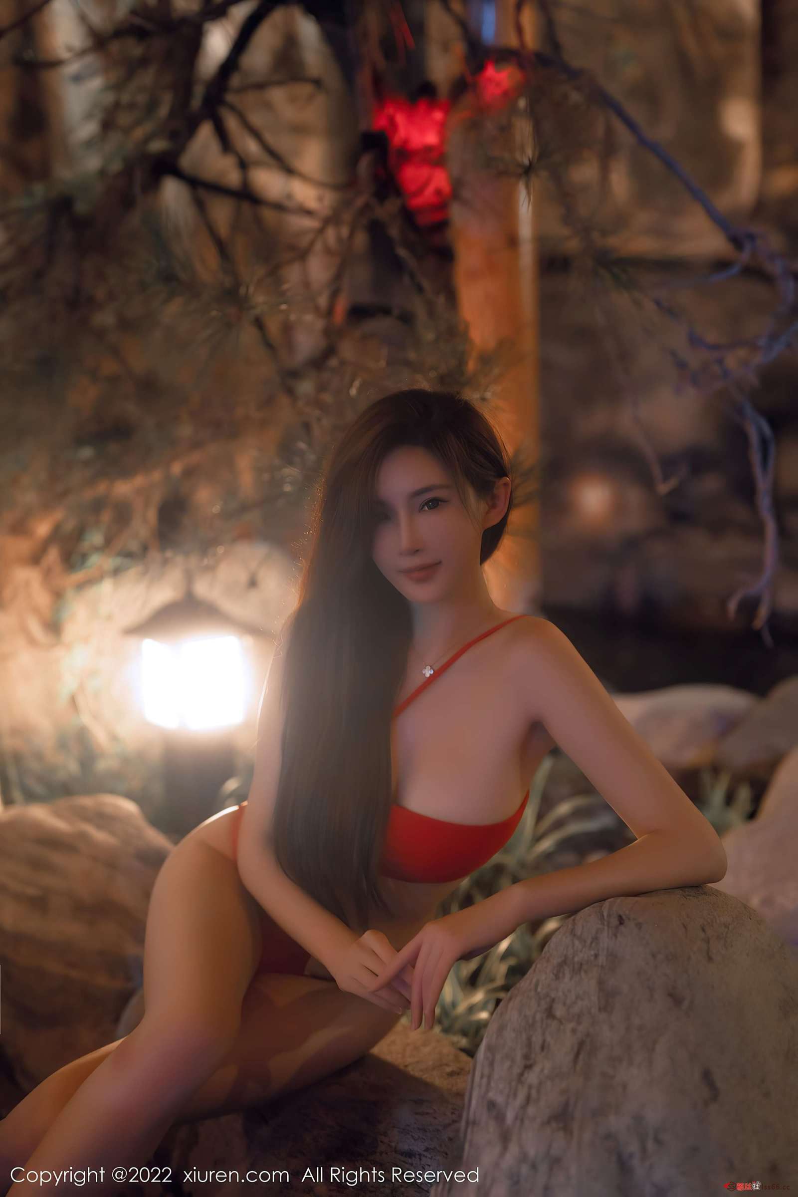 https://www.lss77.com/wp-content/uploads/2023/01/1674225962-ecee596a242de13-1600x2400.jpg