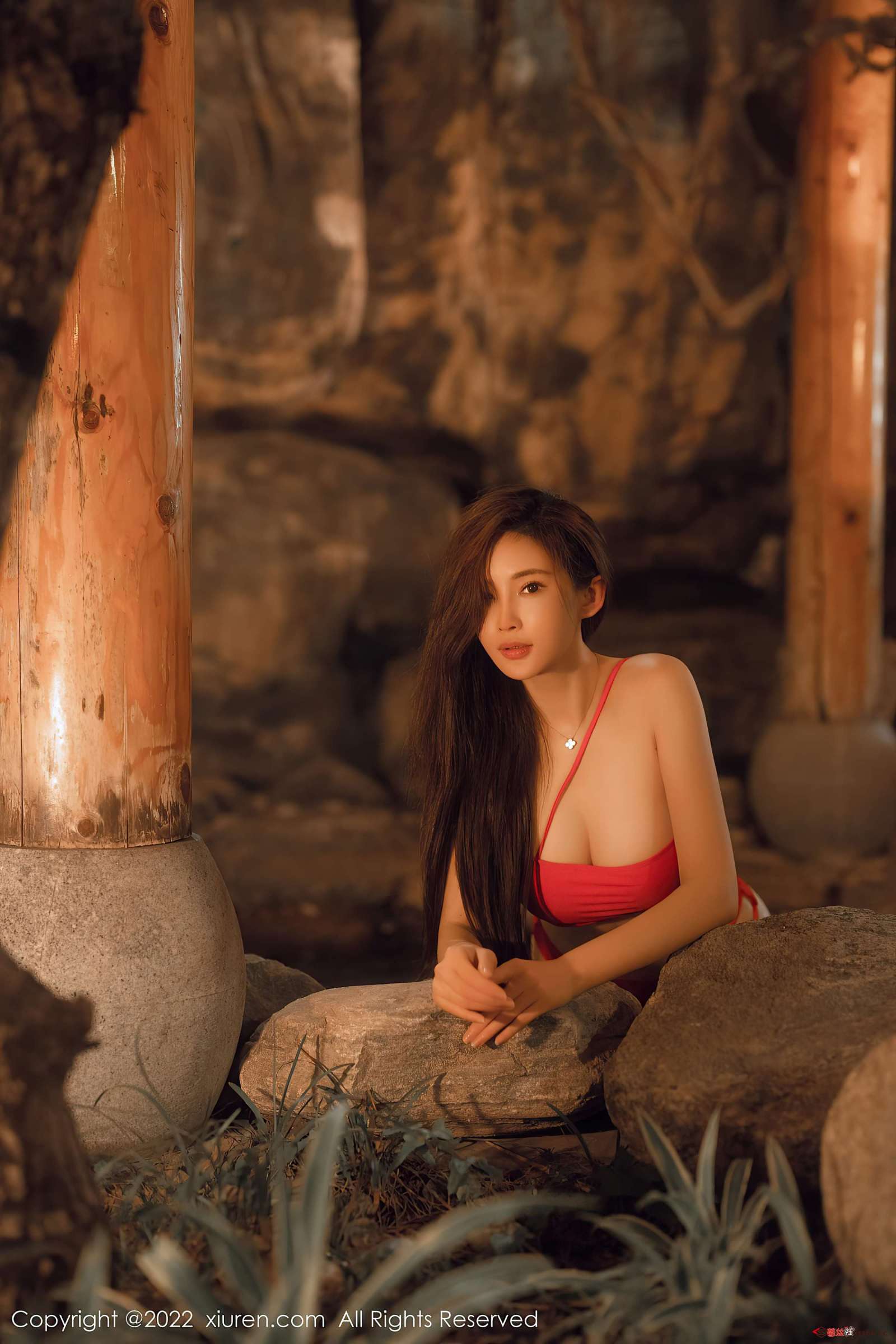 https://www.lss77.com/wp-content/uploads/2023/01/1674226020-ed0a75eeb69b34d-1600x2400.jpg