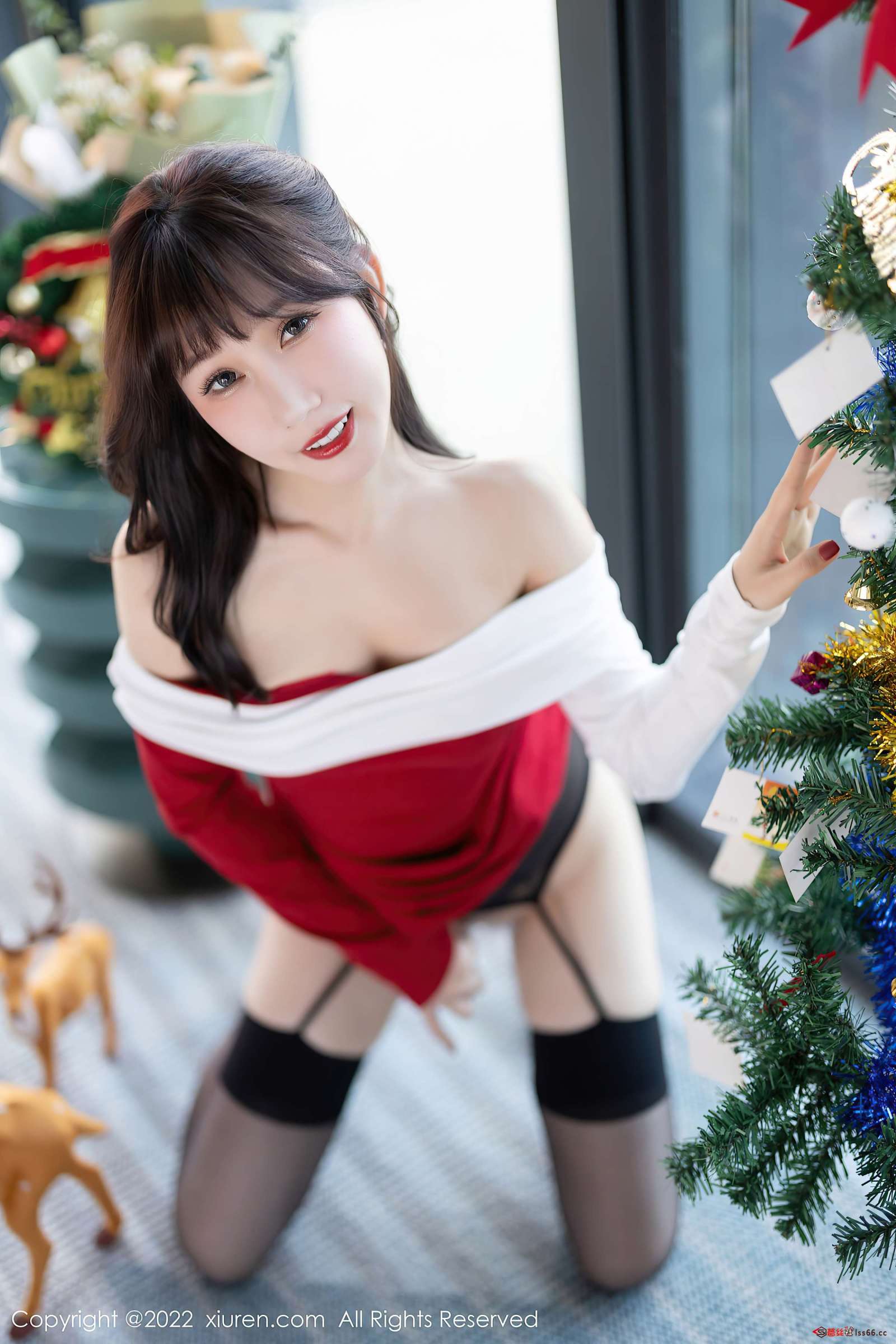 https://www.lss77.com/wp-content/uploads/2023/01/1674226202-0e0b24fc303d2b3-1600x2400.jpg