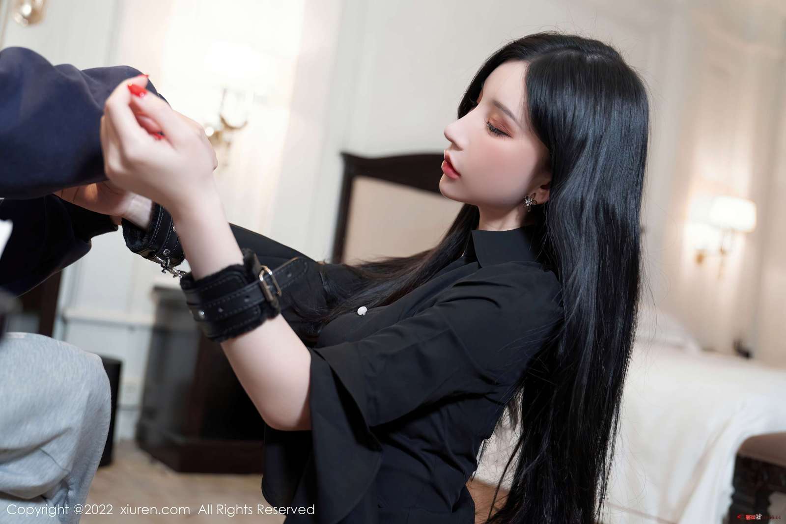 https://www.lss77.com/wp-content/uploads/2023/01/1674226223-c90070ff096dd68-1600x1067.jpg