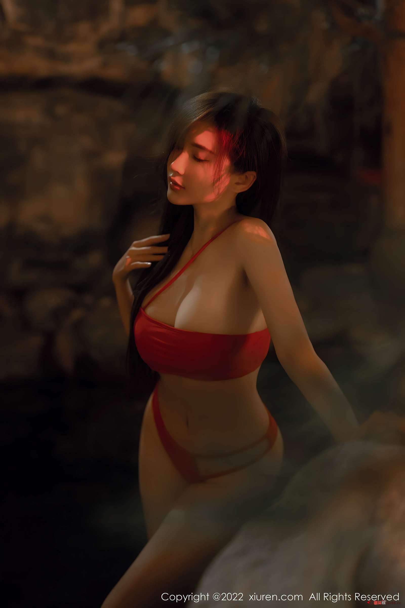 https://www.lss77.com/wp-content/uploads/2023/01/1674226485-7419ef62d67197f-1600x2400.jpg