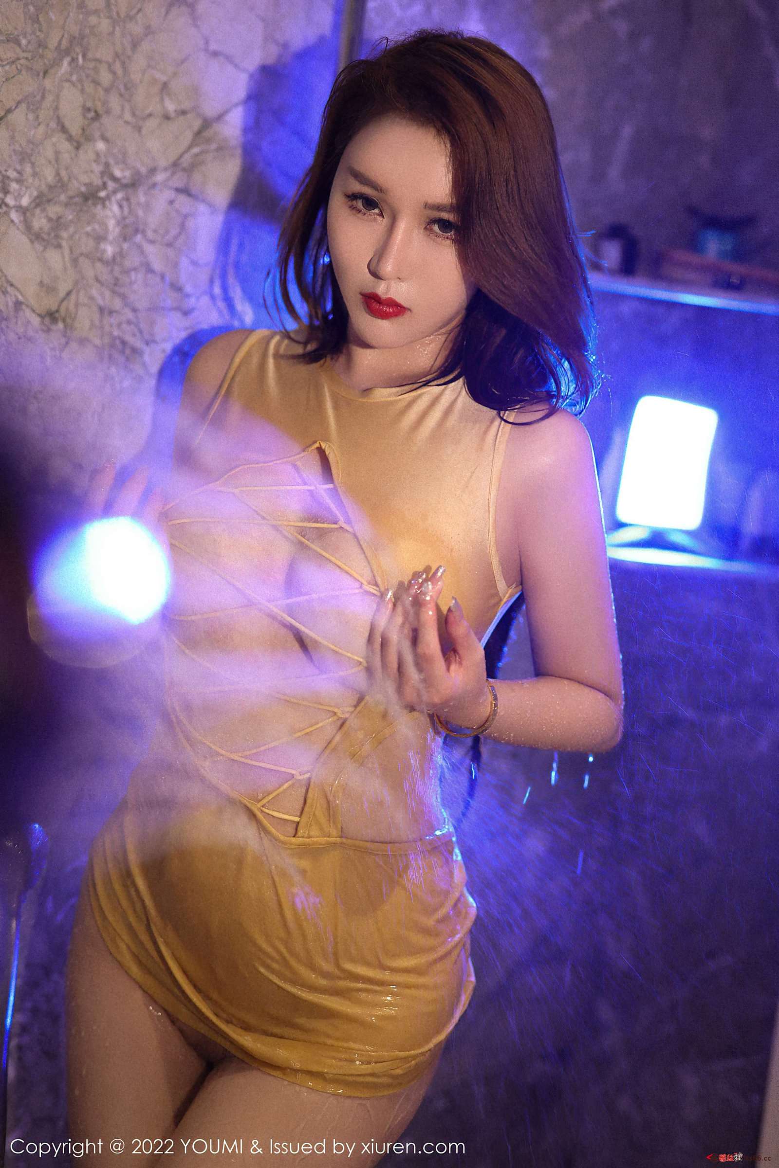 https://www.lss77.com/wp-content/uploads/2023/01/1674226498-2d0974b2436345d-1600x2400.jpg