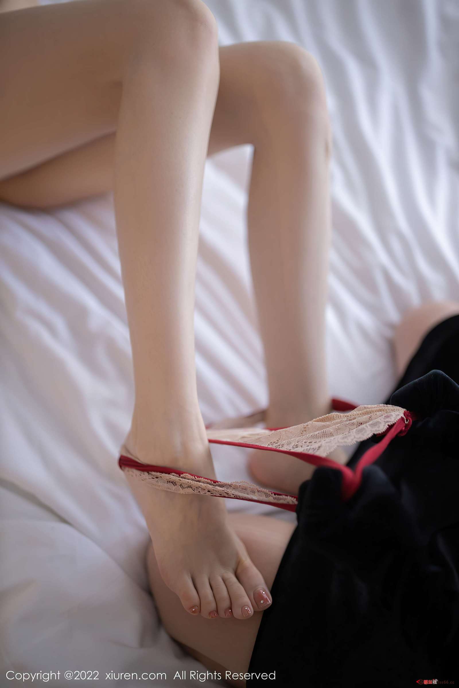 https://www.lss77.com/wp-content/uploads/2023/01/1674226602-31f123e5785fc03-1600x2400.jpg