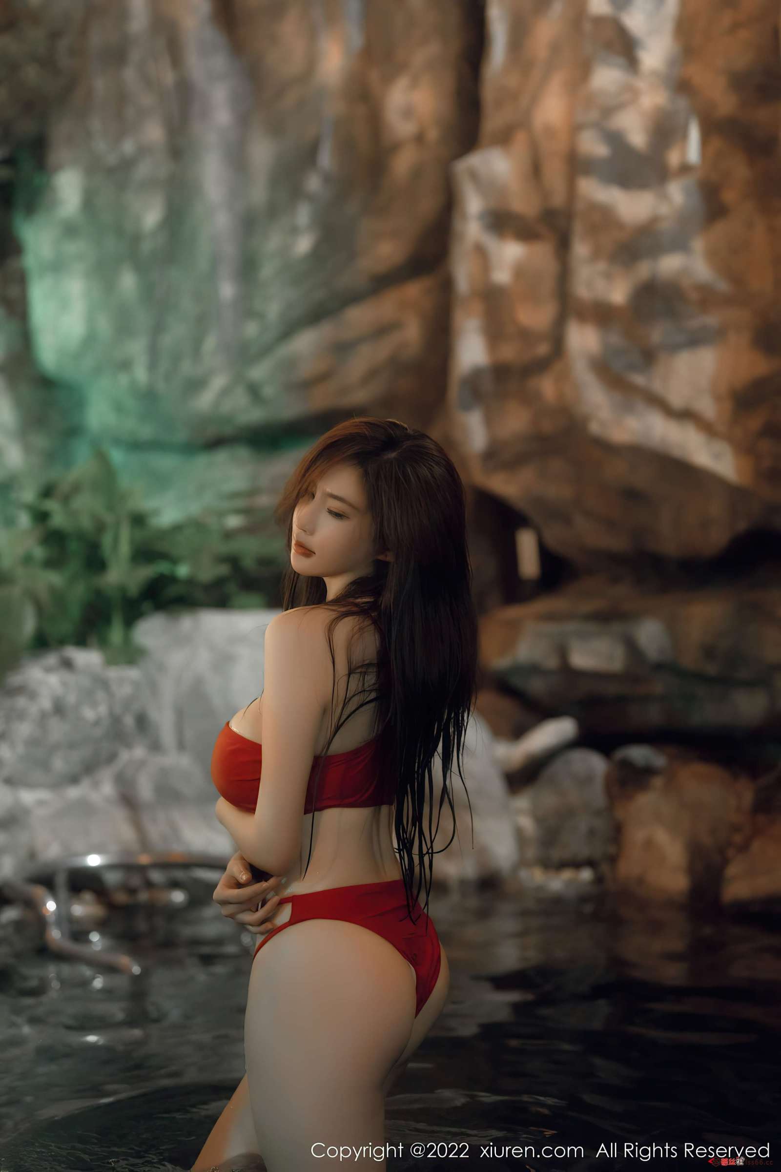 https://www.lss77.com/wp-content/uploads/2023/01/1674226617-bb332482a638036-1600x2400.jpg