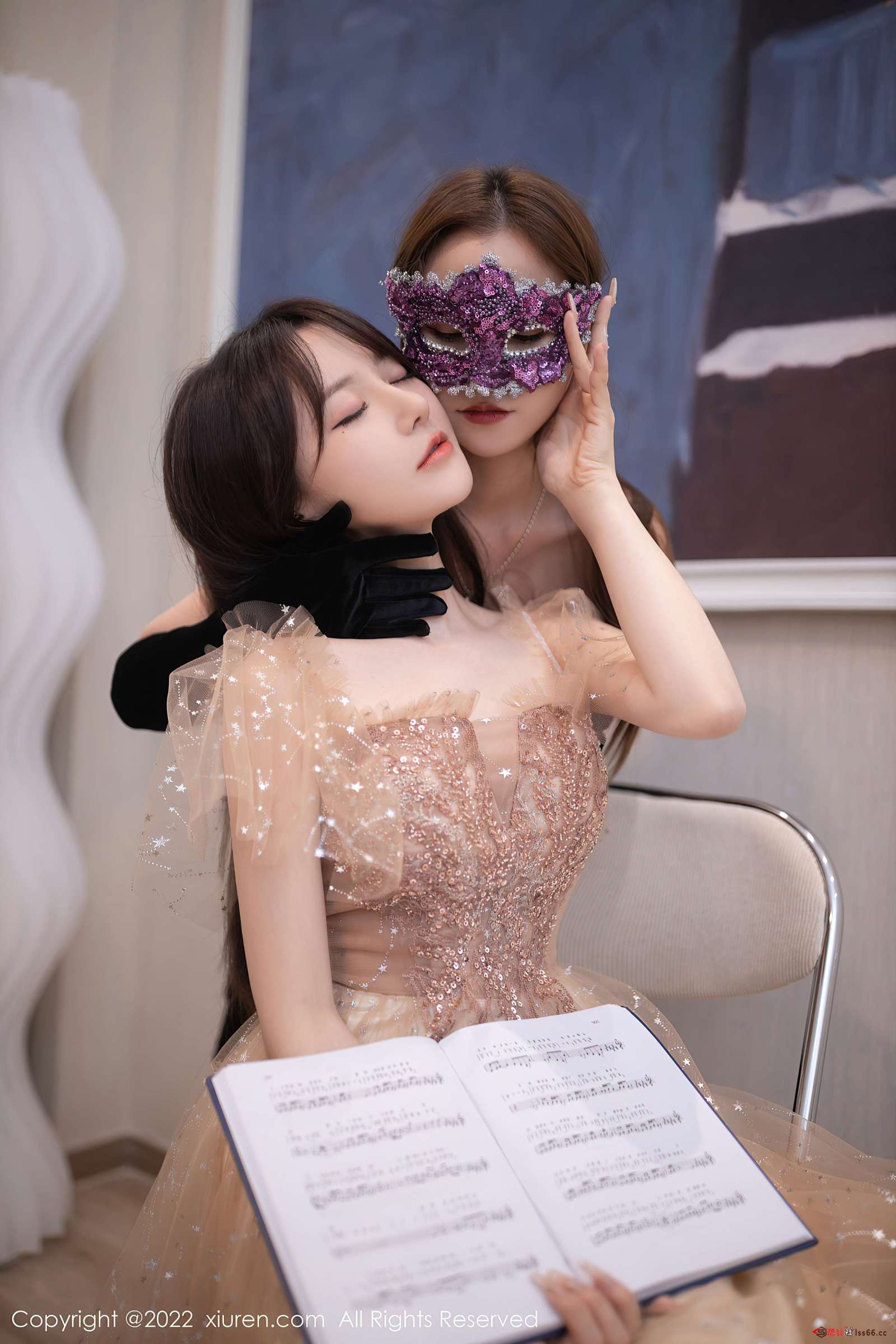 https://www.lss77.com/wp-content/uploads/2023/01/1674226682-5c085a3a870d577-1600x2400.jpg