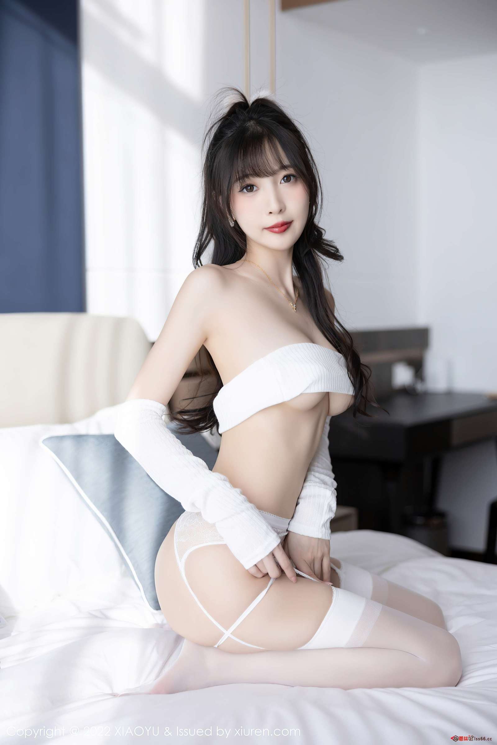 https://www.lss77.com/wp-content/uploads/2023/01/1674226684-b1ba1f7d91f3156-1600x2400.jpg
