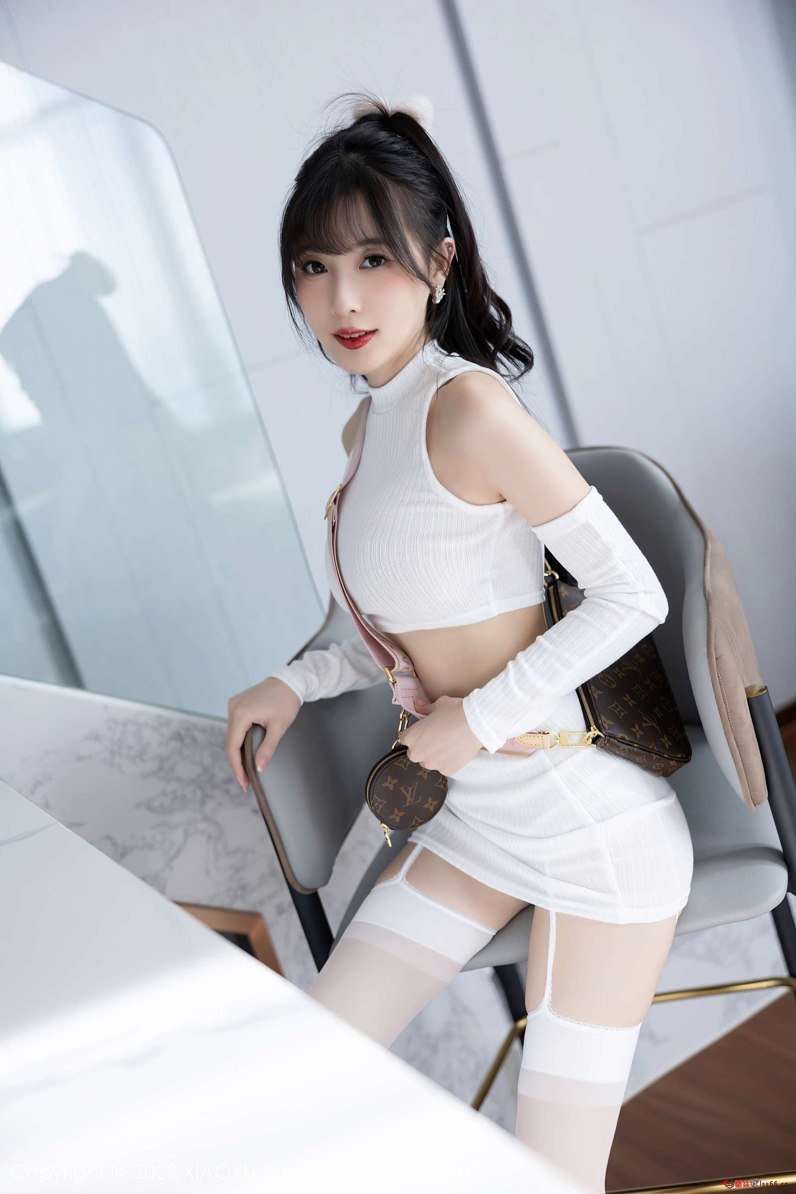 https://www.lss77.com/wp-content/uploads/2023/01/1674226760-279f4fe9db63a9f-1600x2400.jpg
