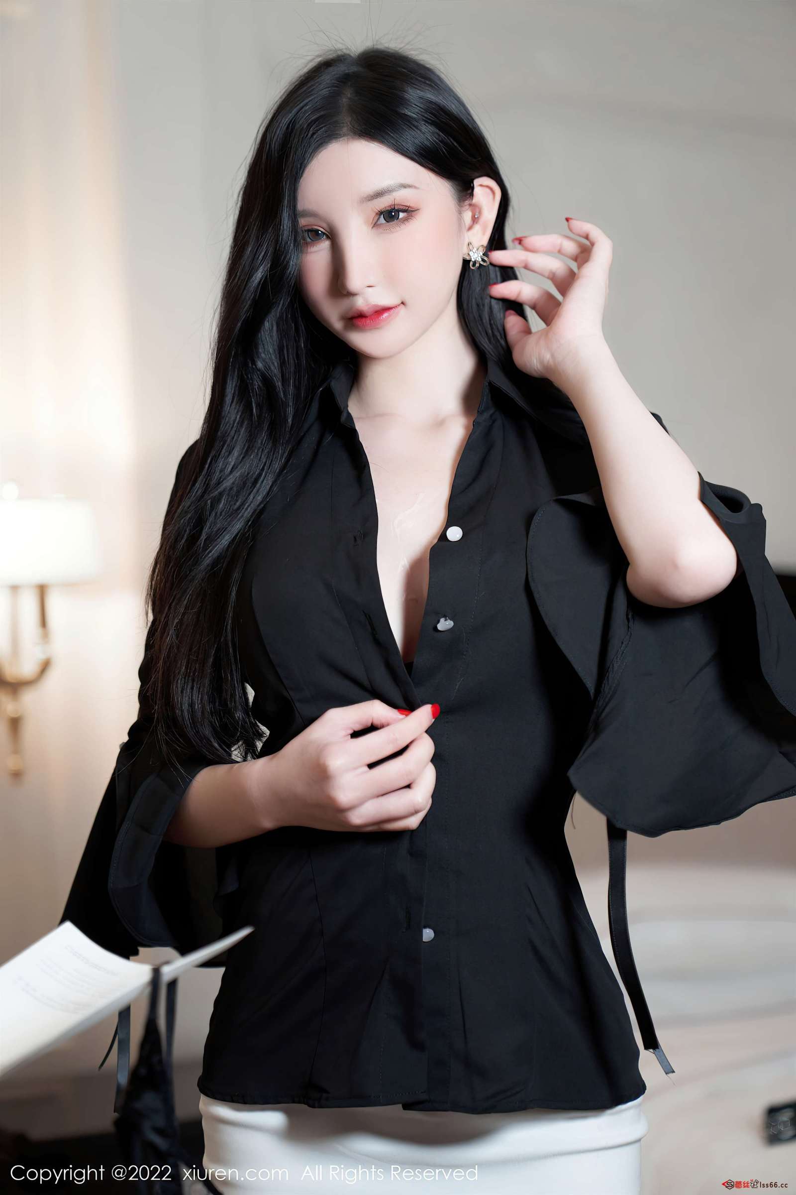 https://www.lss77.com/wp-content/uploads/2023/01/1674226793-5176e3222f66823-1600x2400.jpg