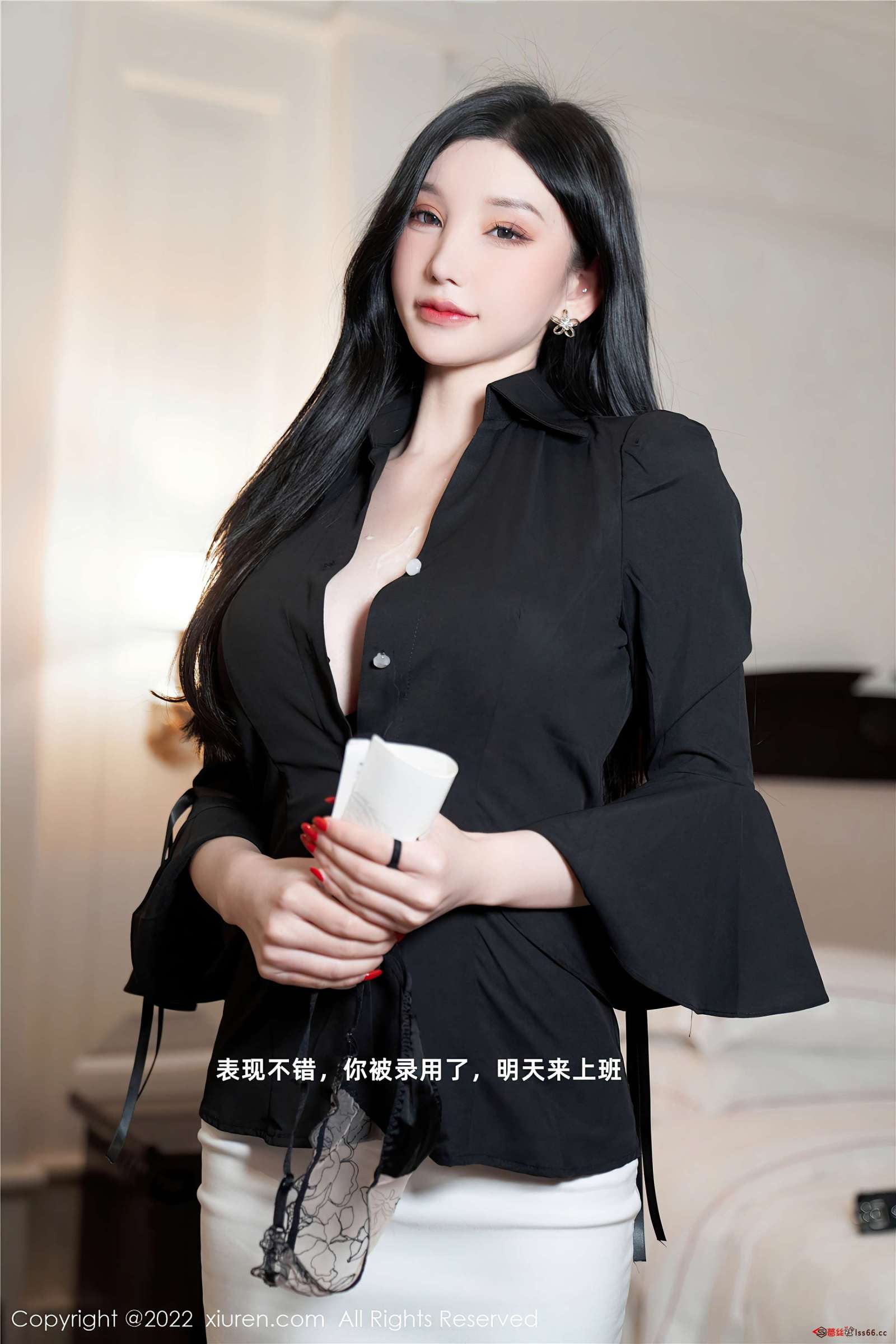 https://www.lss77.com/wp-content/uploads/2023/01/1674226796-3d842a955f86c59-1600x2400.jpg