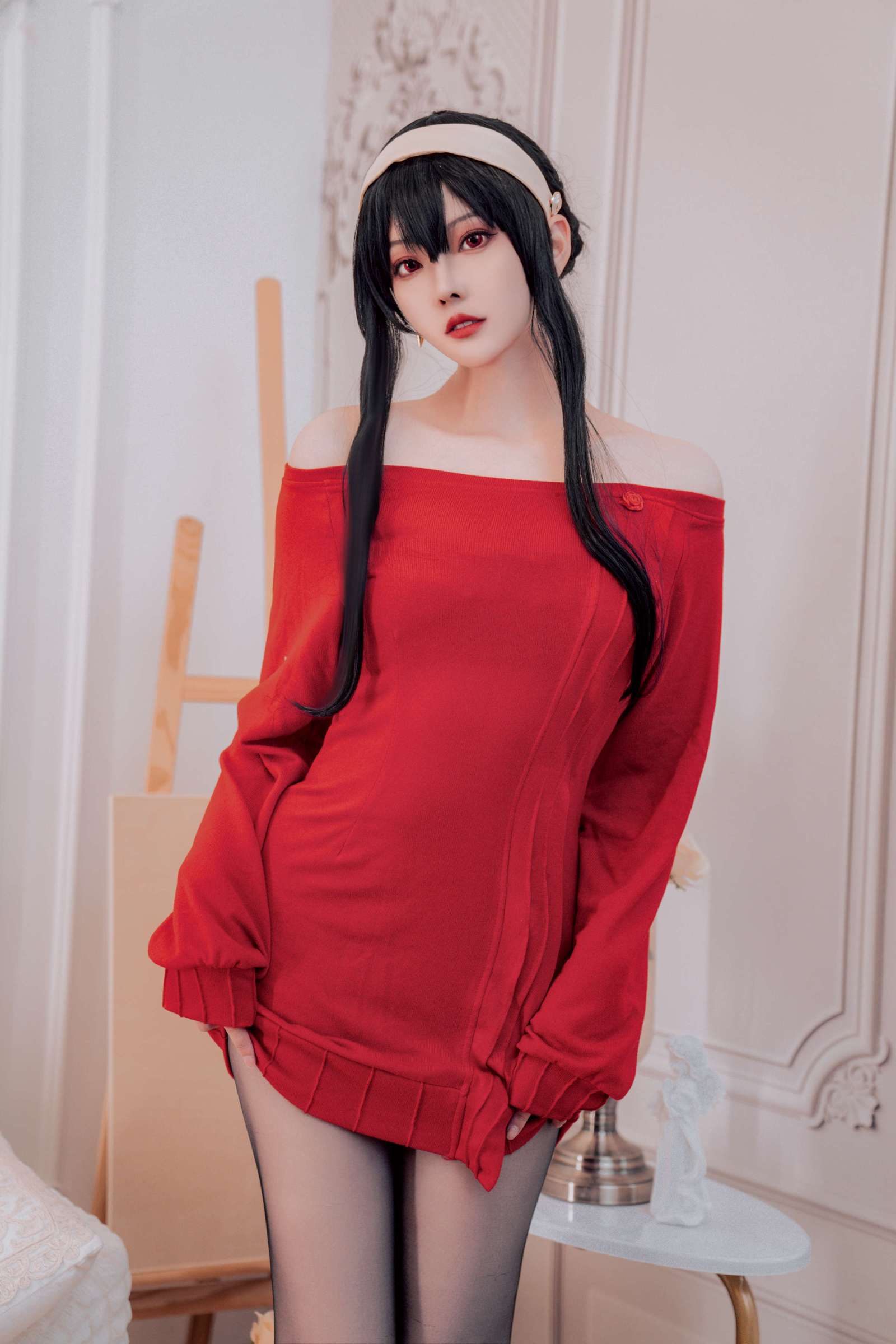 https://www.lss77.com/wp-content/uploads/2023/01/1674286452-dc5c7986daef50c-1600x2400.jpg