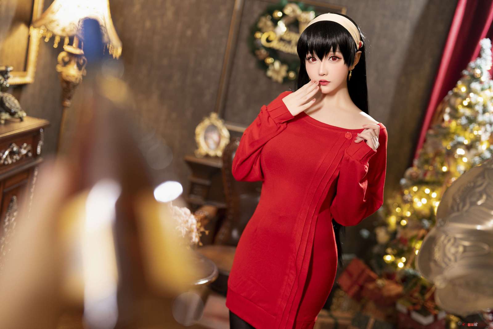 https://www.lss77.com/wp-content/uploads/2023/01/1674286516-568628e0d993b19-1600x1067.jpg