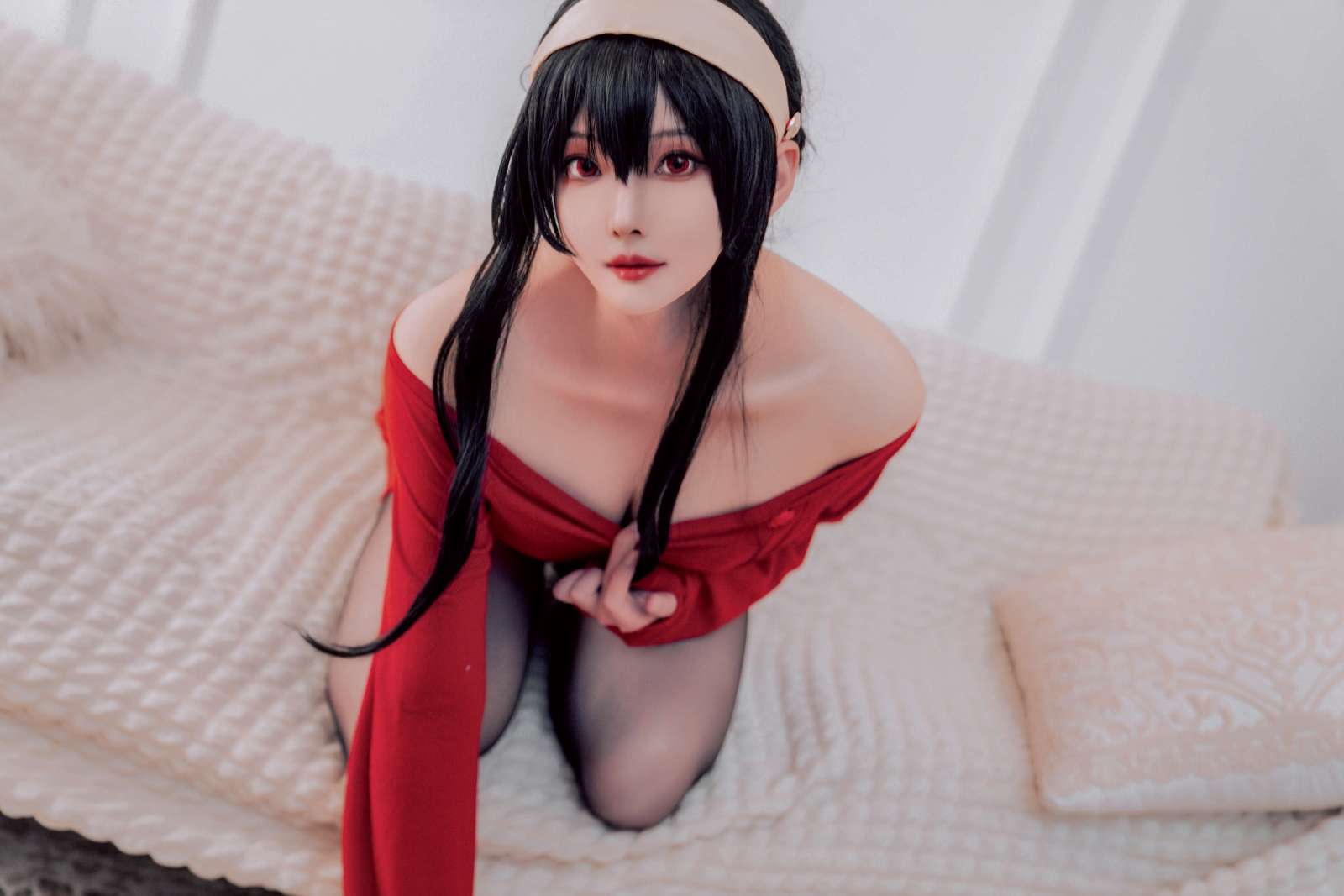 https://www.lss77.com/wp-content/uploads/2023/01/1674286528-a13ee062eff9d72-1600x1067.jpg