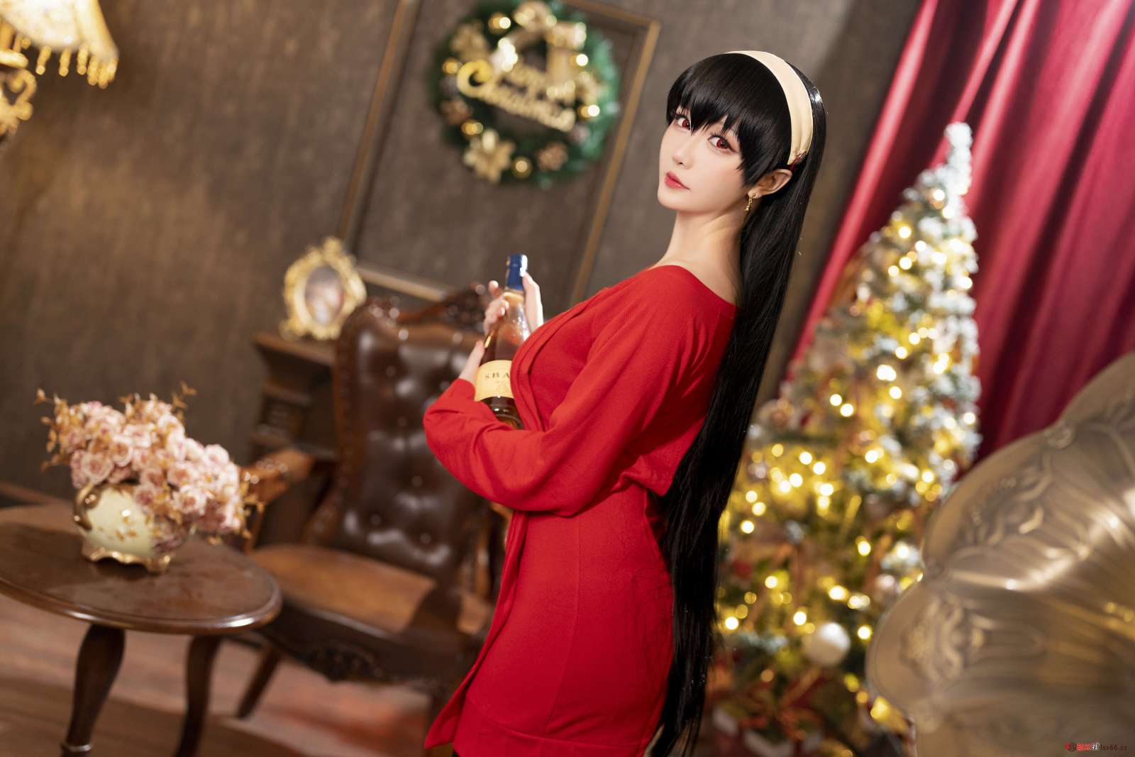 https://www.lss77.com/wp-content/uploads/2023/01/1674286536-a13ee062eff9d72-1600x1067.jpg