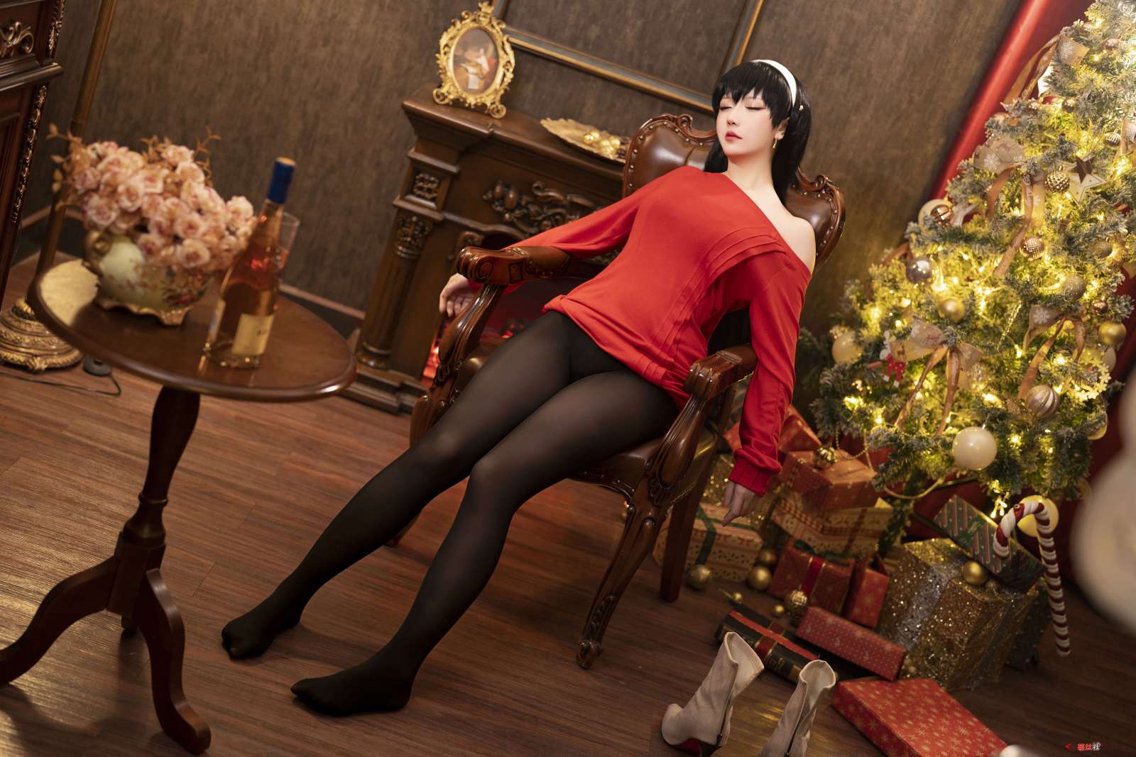 https://www.lss77.com/wp-content/uploads/2023/01/1674286581-d2490f048dc3b77-1600x1067.jpg