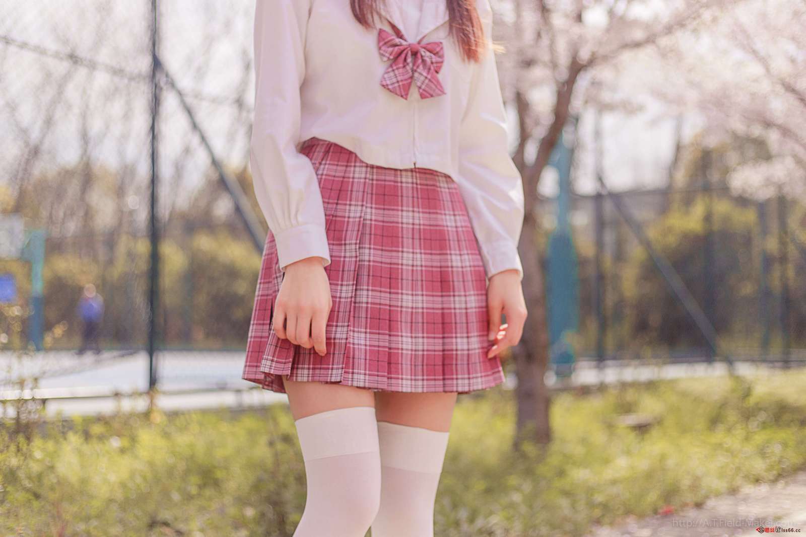 https://www.lss77.com/wp-content/uploads/2023/01/1674286769-c4de9fe96832a87-1600x1067.jpg