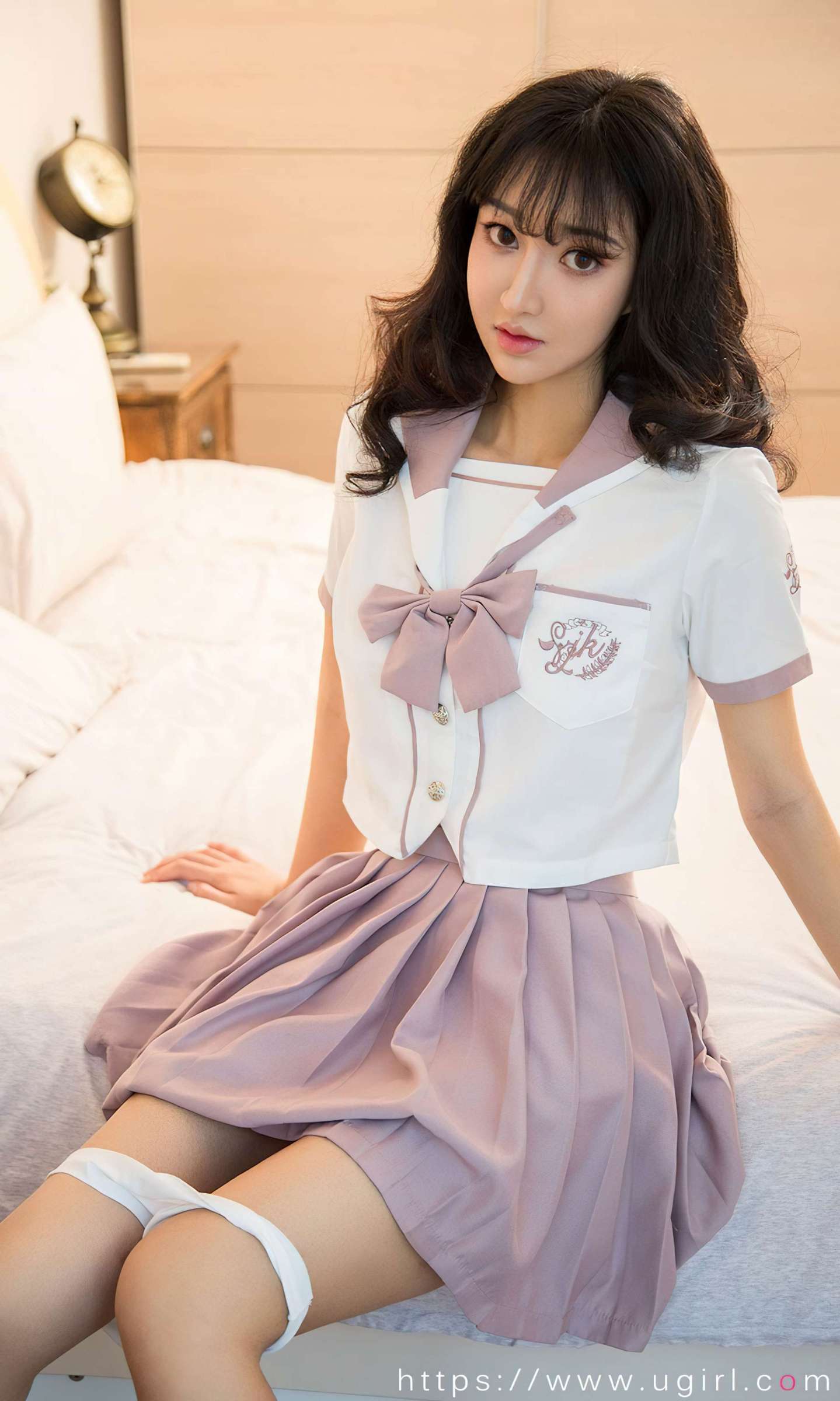 https://www.lss77.com/wp-content/uploads/2023/01/1674294310-9e94b15ed312fa4-1439x2400.jpg