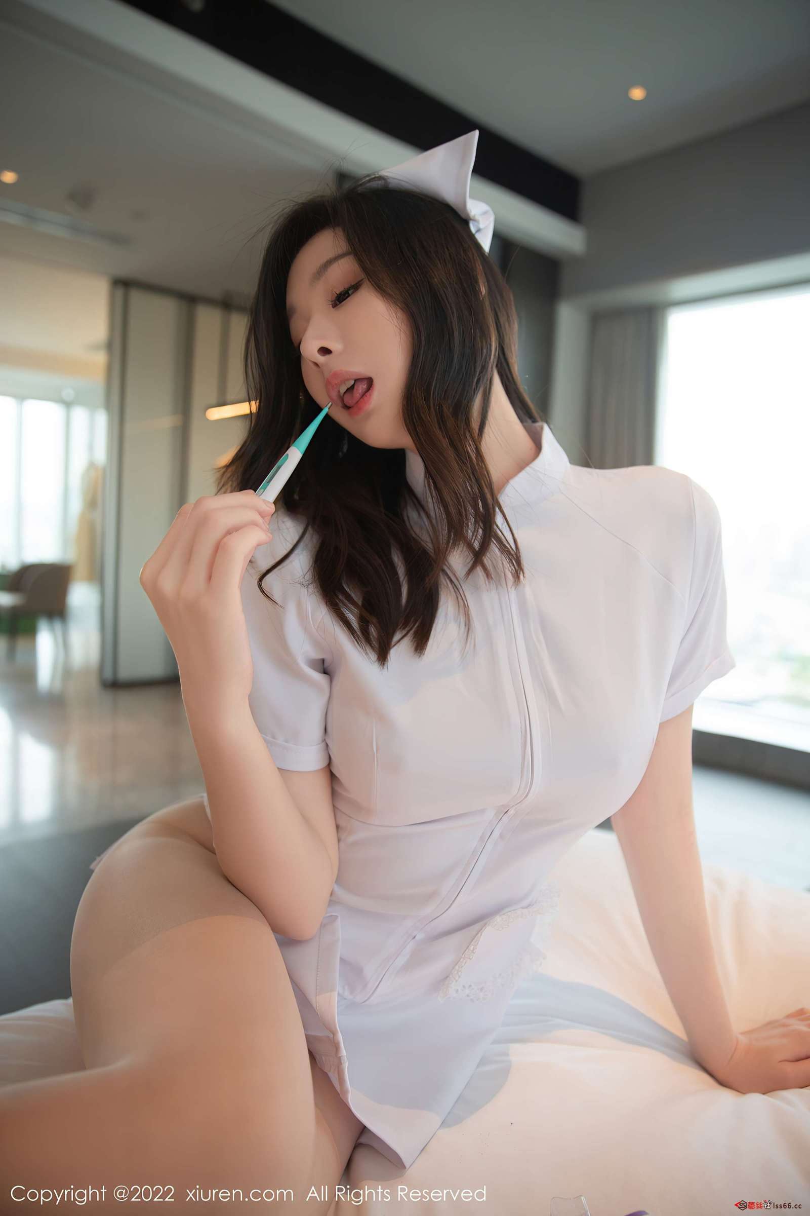 https://www.lss77.com/wp-content/uploads/2023/01/1674294338-fcd04e26e900e94-1600x2400.jpg