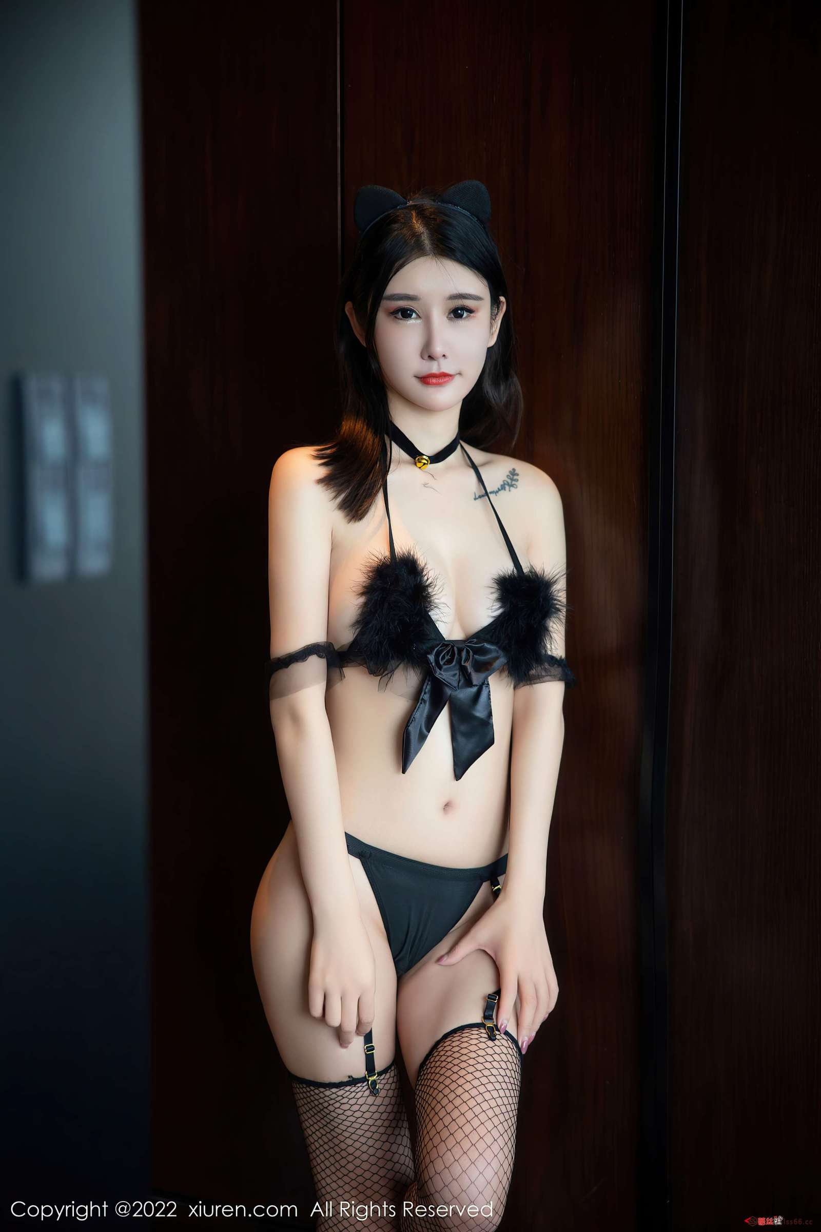 https://www.lss77.com/wp-content/uploads/2023/01/1674294356-6950aac2d7932e1-1600x2400.jpg