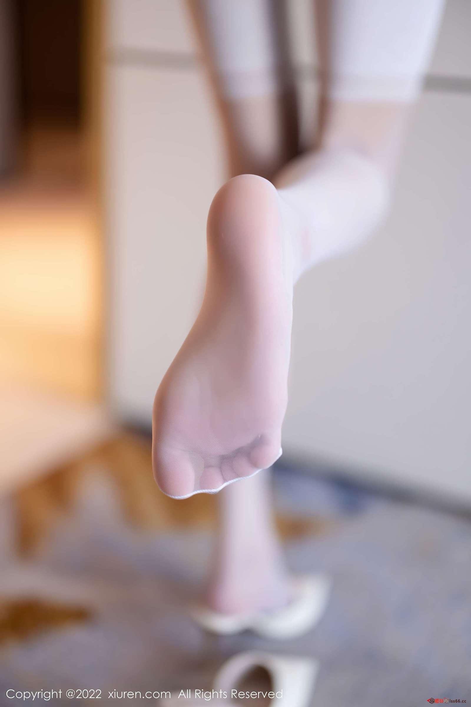 https://www.lss77.com/wp-content/uploads/2023/01/1674294681-8ae502a489e46e1-1600x2400.jpg