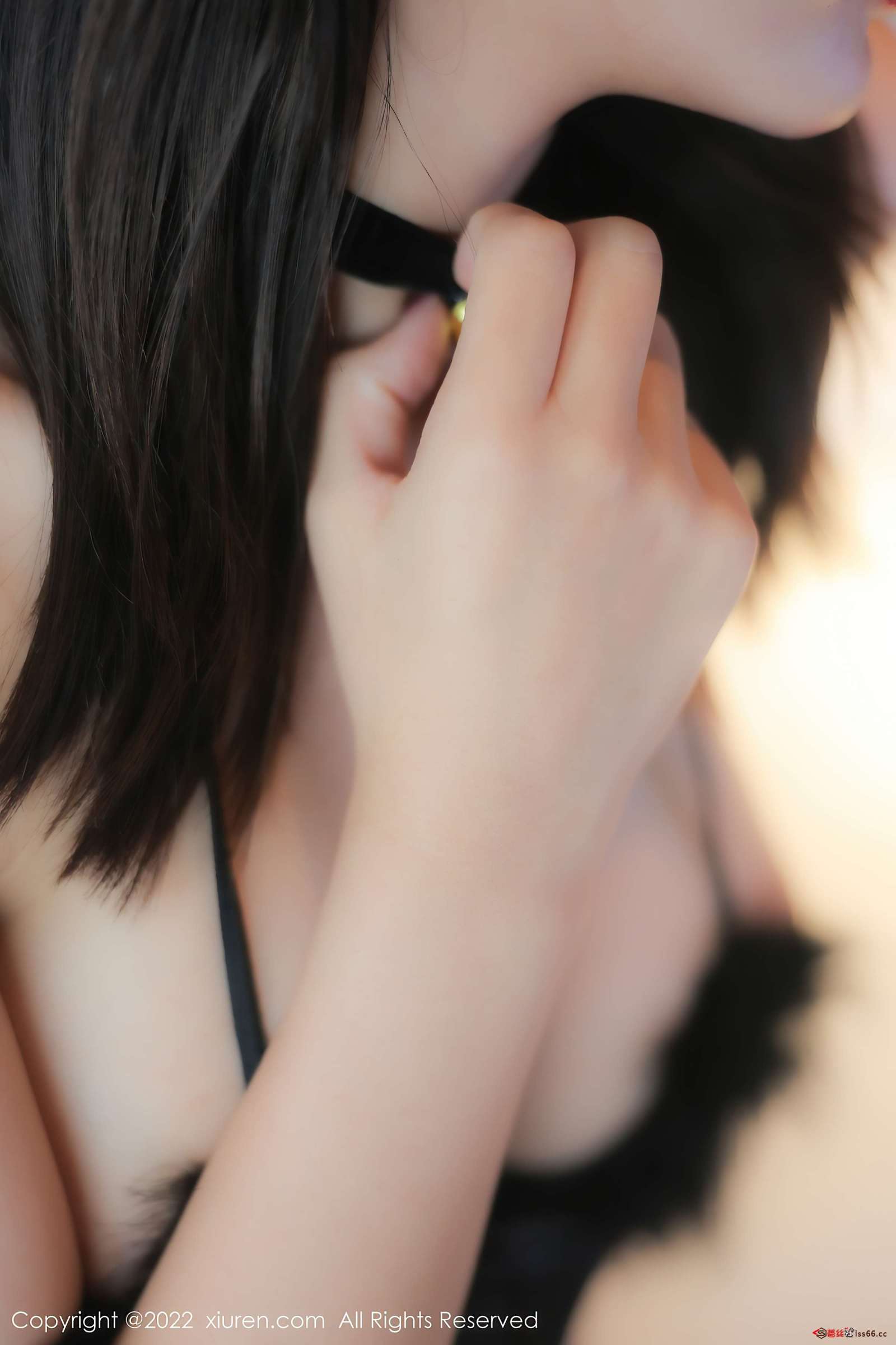 https://www.lss77.com/wp-content/uploads/2023/01/1674294741-2d17b1cd9f1f0c8-1600x2400.jpg