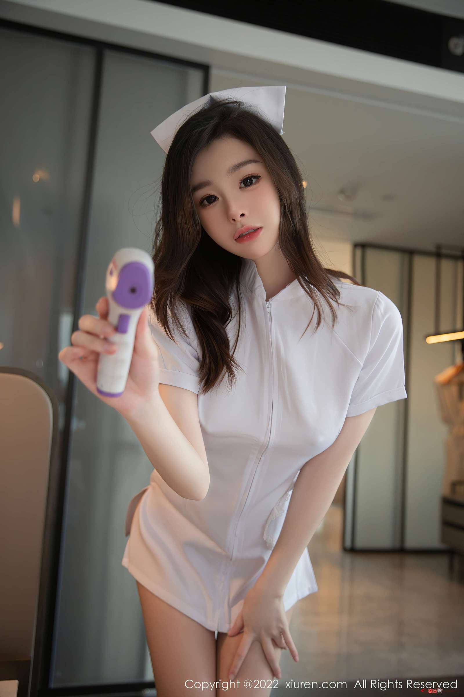 https://www.lss77.com/wp-content/uploads/2023/01/1674294743-2c4189a62139860-1600x2400.jpg
