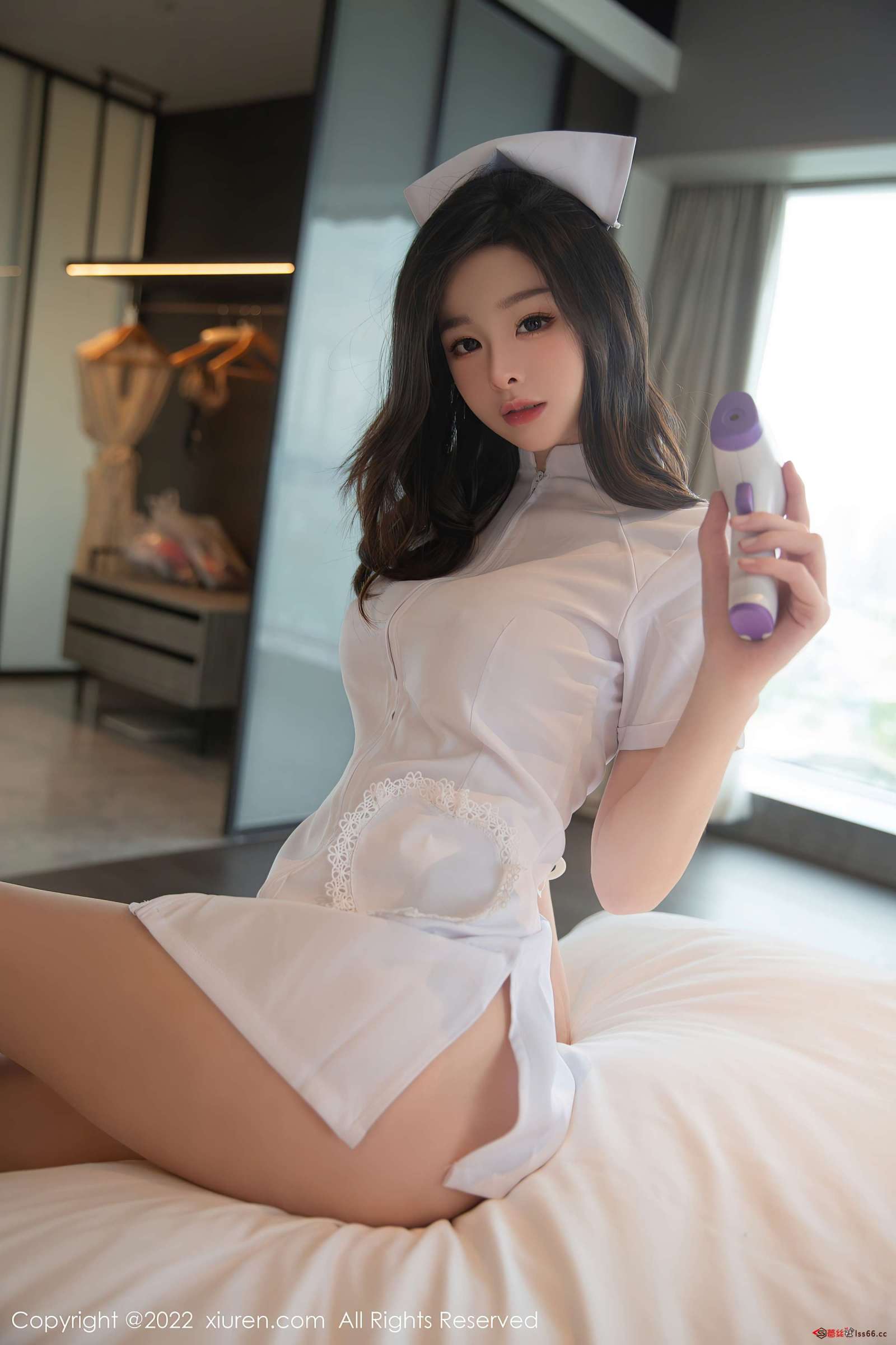 https://www.lss77.com/wp-content/uploads/2023/01/1674294856-728eef66ed28de1-1600x2400.jpg