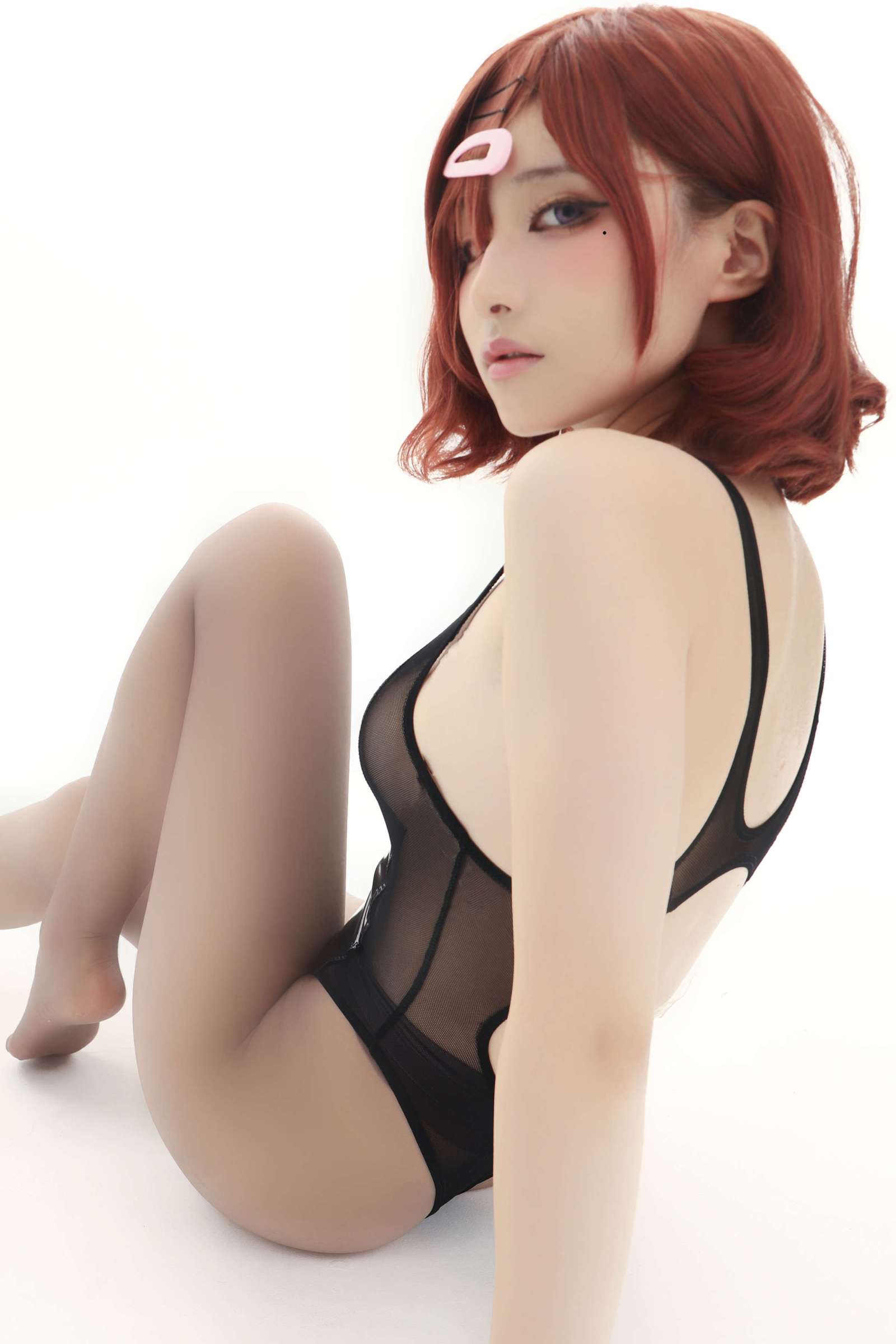 https://www.lss77.com/wp-content/uploads/2023/01/1674318323-93dd4de5cddba2c-1600x2400.jpg
