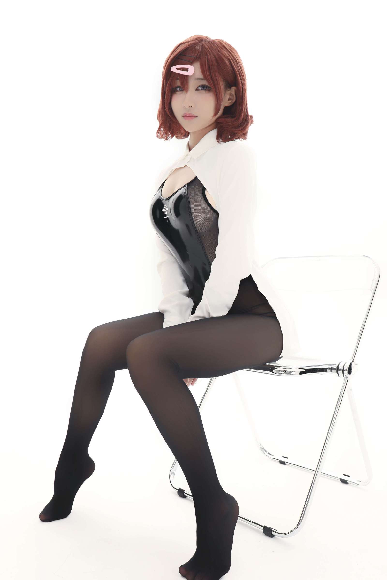 https://www.lss77.com/wp-content/uploads/2023/01/1674318325-dc5c7986daef50c-1600x2400.jpg