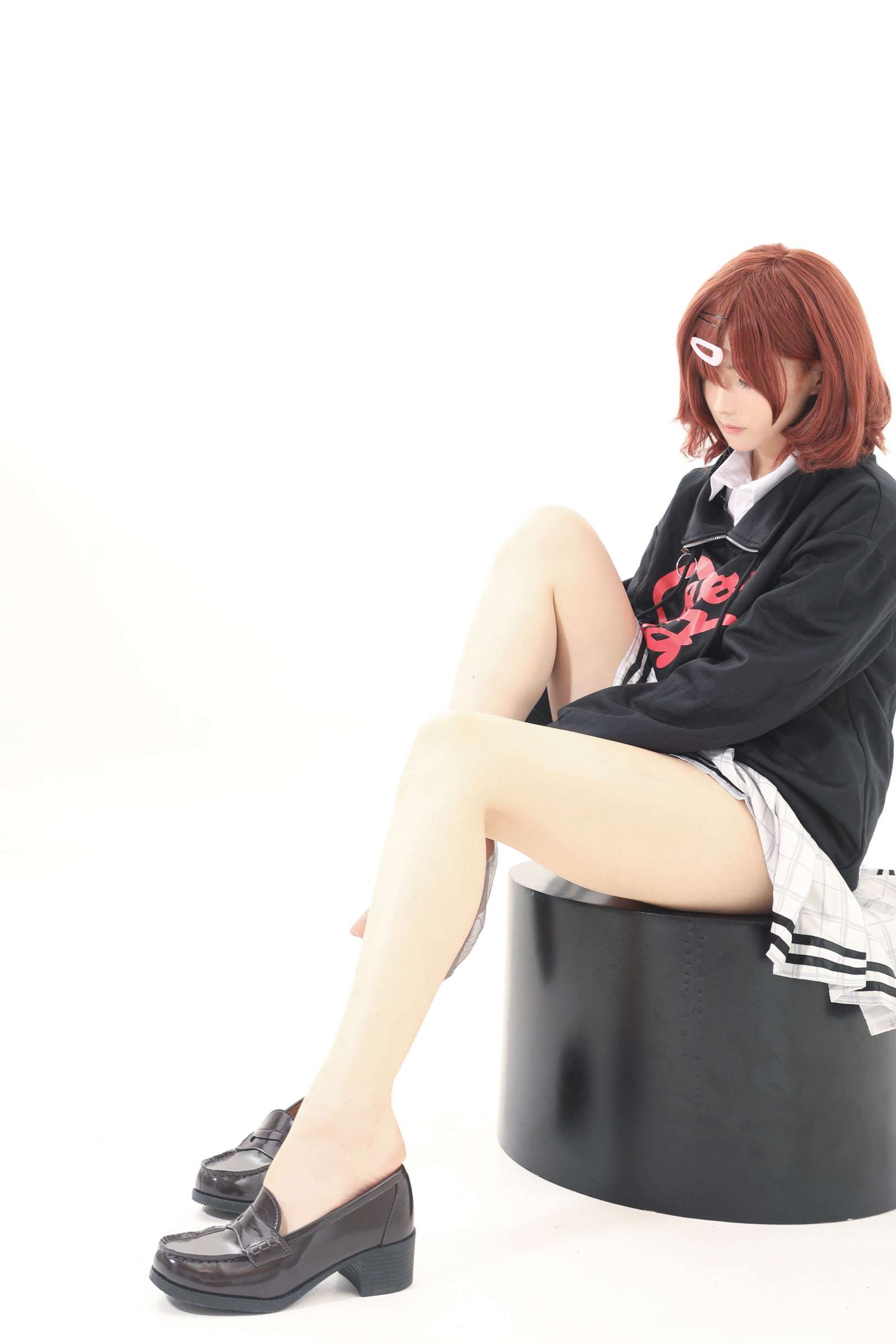 https://www.lss77.com/wp-content/uploads/2023/01/1674318332-dc5c7986daef50c-1600x2400.jpg