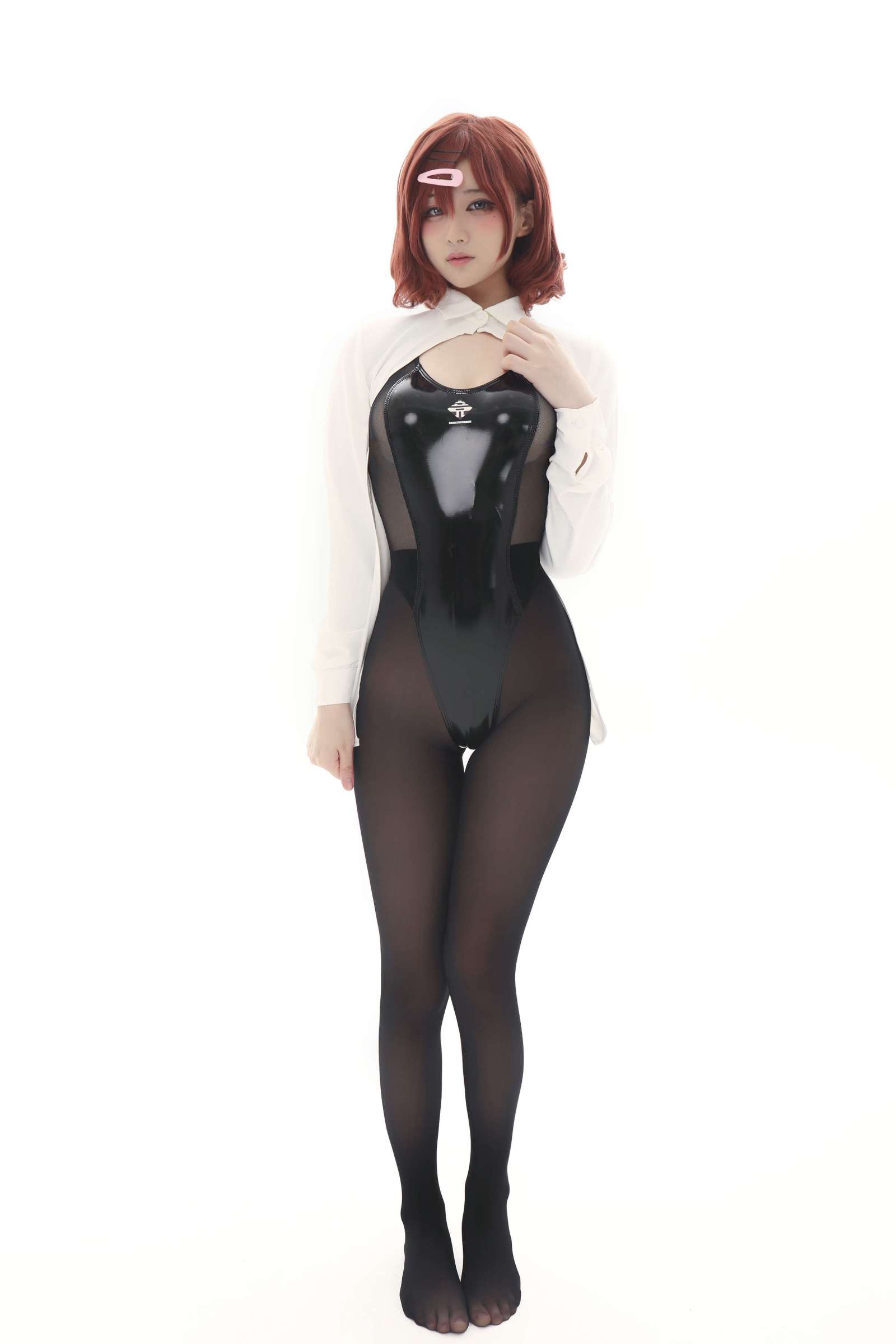 https://www.lss77.com/wp-content/uploads/2023/01/1674318334-93dd4de5cddba2c-1600x2400.jpg