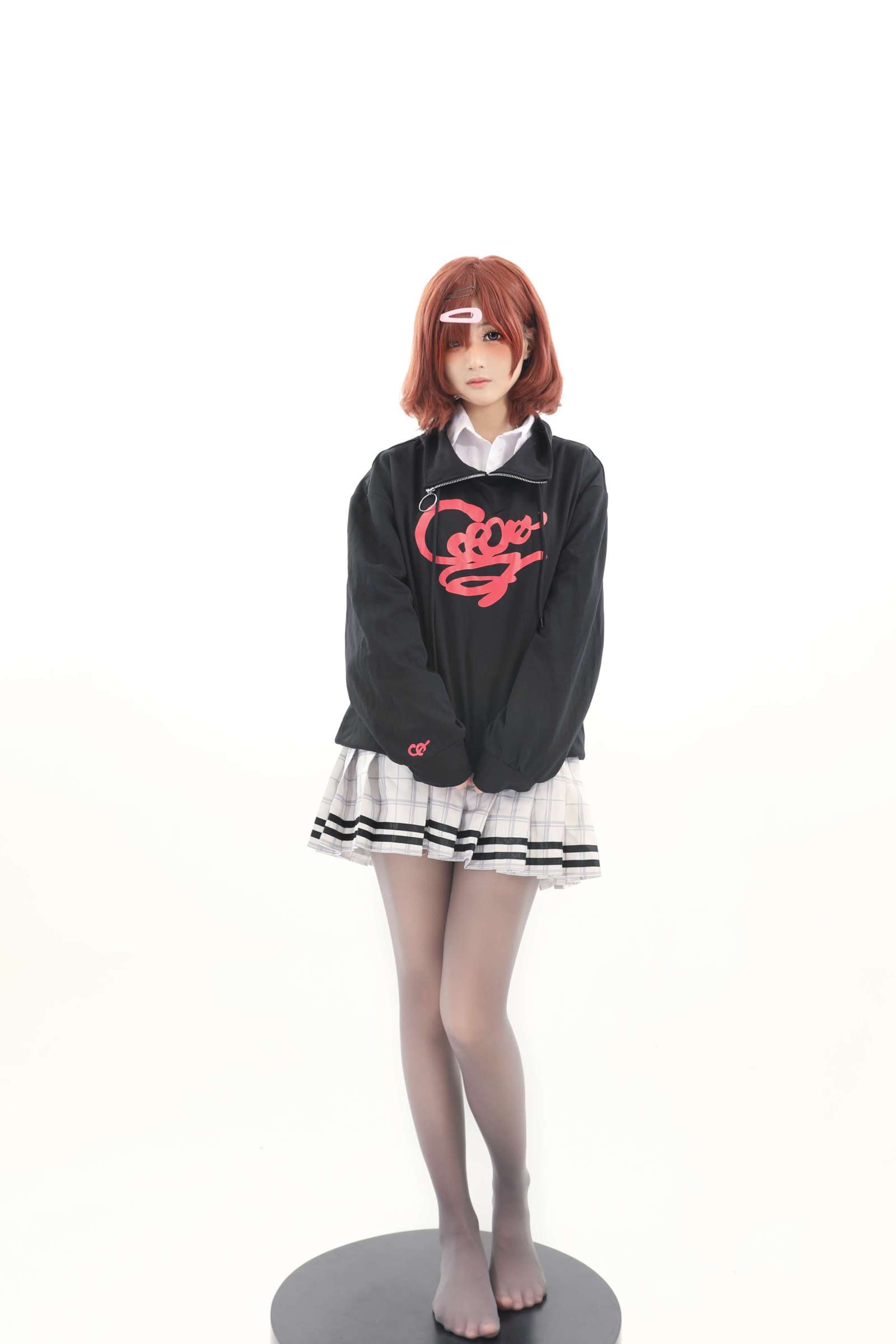 https://www.lss77.com/wp-content/uploads/2023/01/1674318338-93dd4de5cddba2c-1600x2400.jpg
