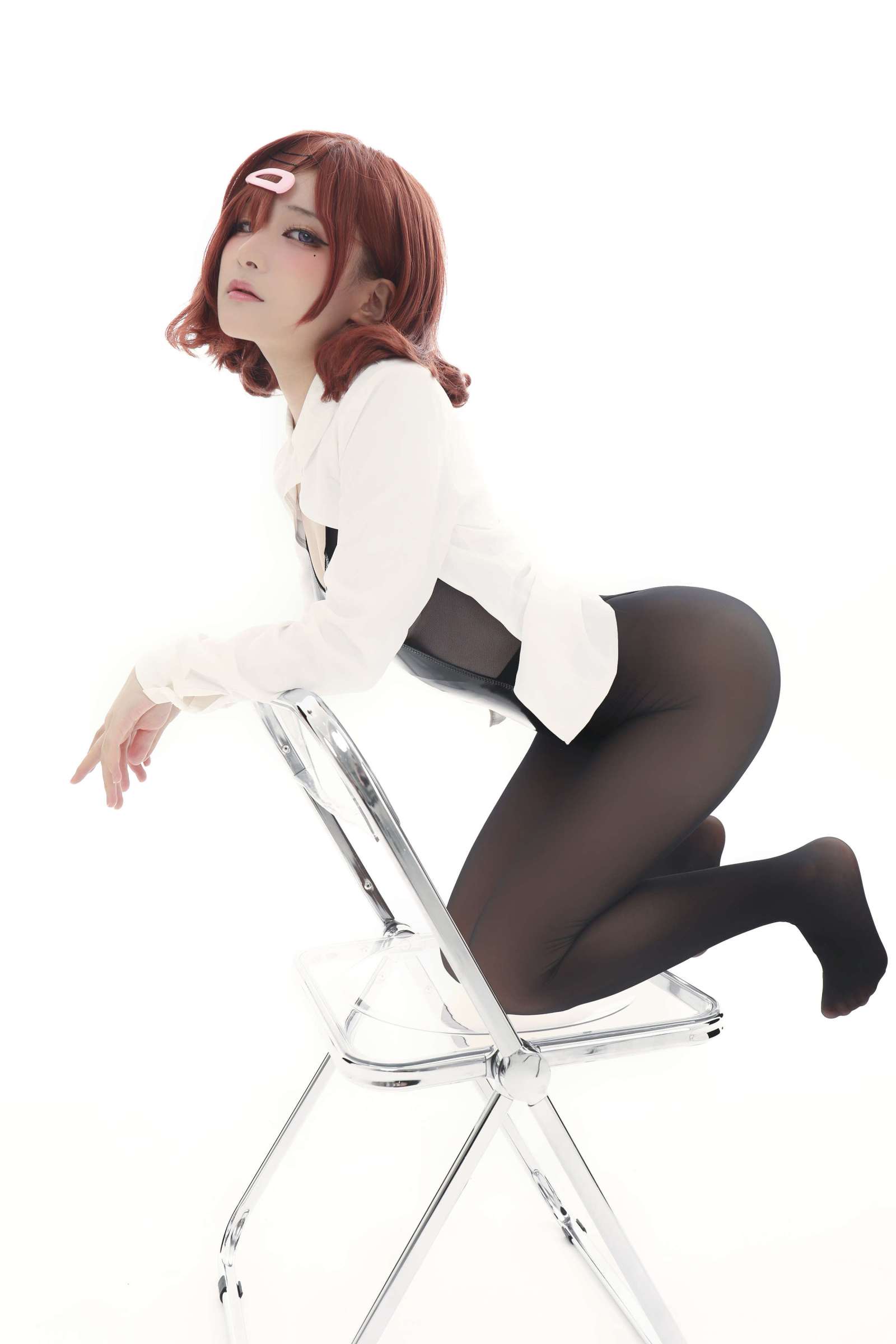 https://www.lss77.com/wp-content/uploads/2023/01/1674318340-e88a49bccde359f-1600x2400.jpg
