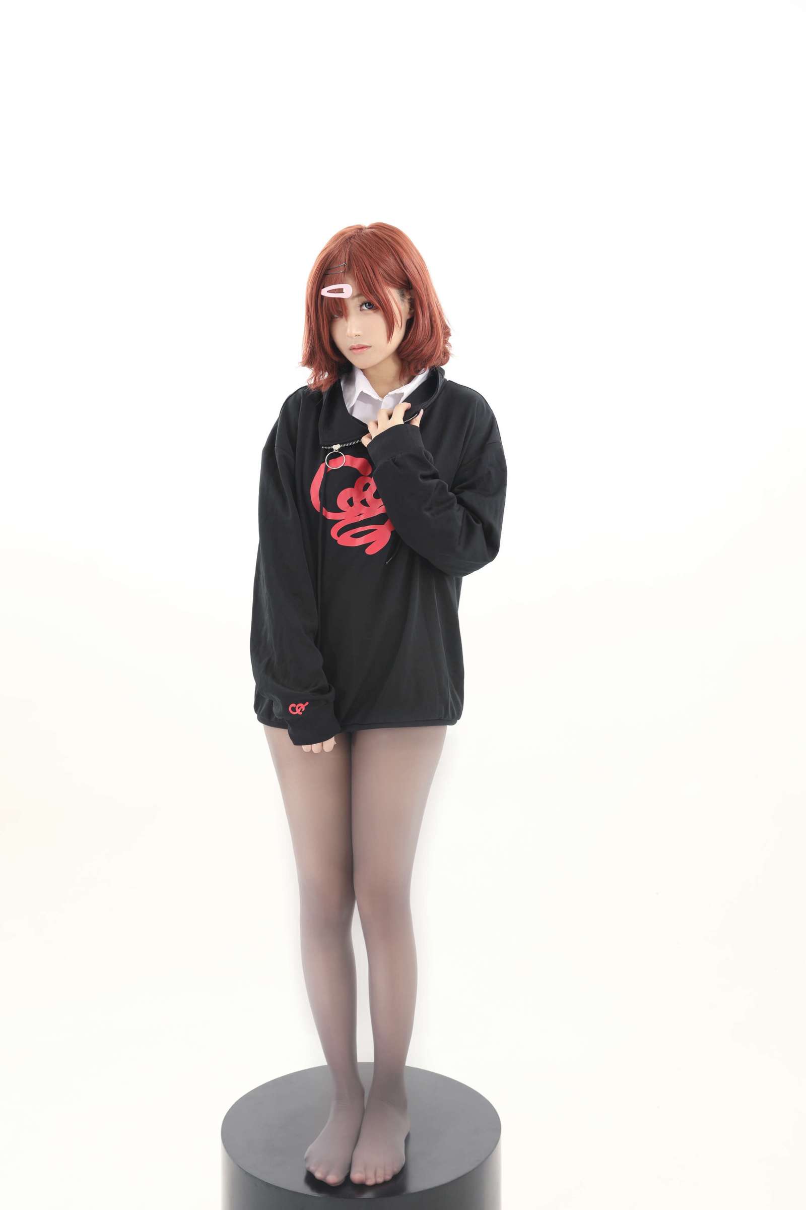 https://www.lss77.com/wp-content/uploads/2023/01/1674318347-e88a49bccde359f-1600x2400.jpg