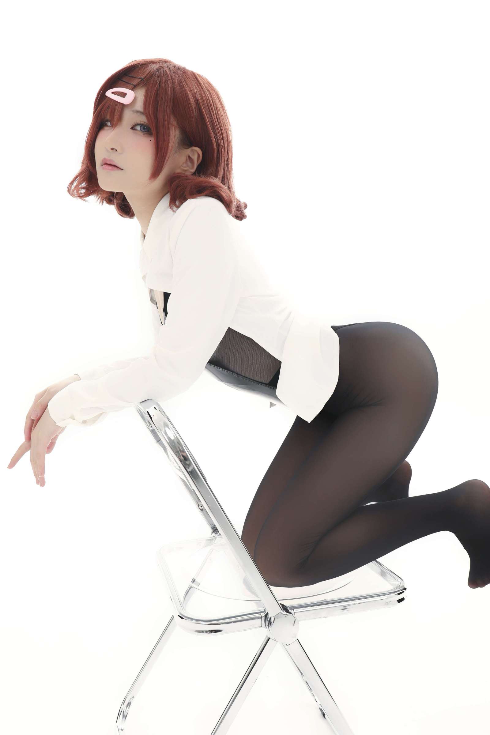 https://www.lss77.com/wp-content/uploads/2023/01/1674318351-11364907cf269dd-1600x2400.jpg