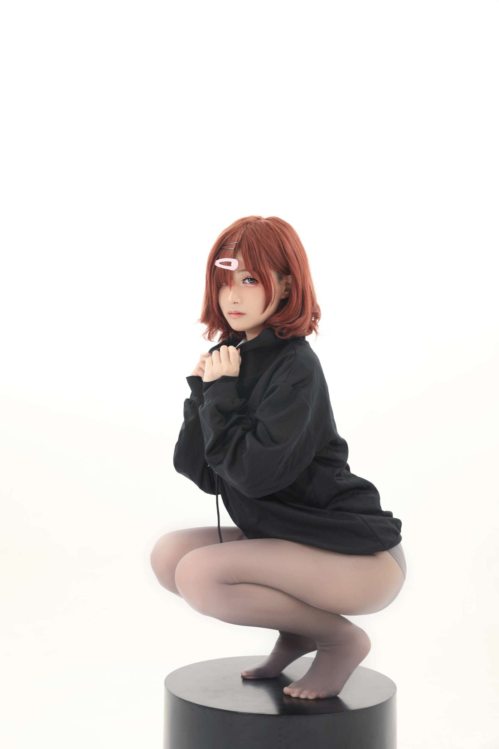 https://www.lss77.com/wp-content/uploads/2023/01/1674318356-11364907cf269dd-1600x2400.jpg