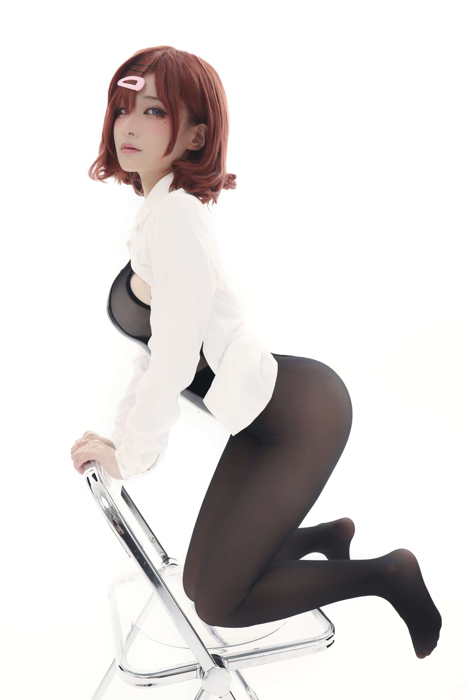 https://www.lss77.com/wp-content/uploads/2023/01/1674318358-ce08becc73195df-1600x2400.jpg