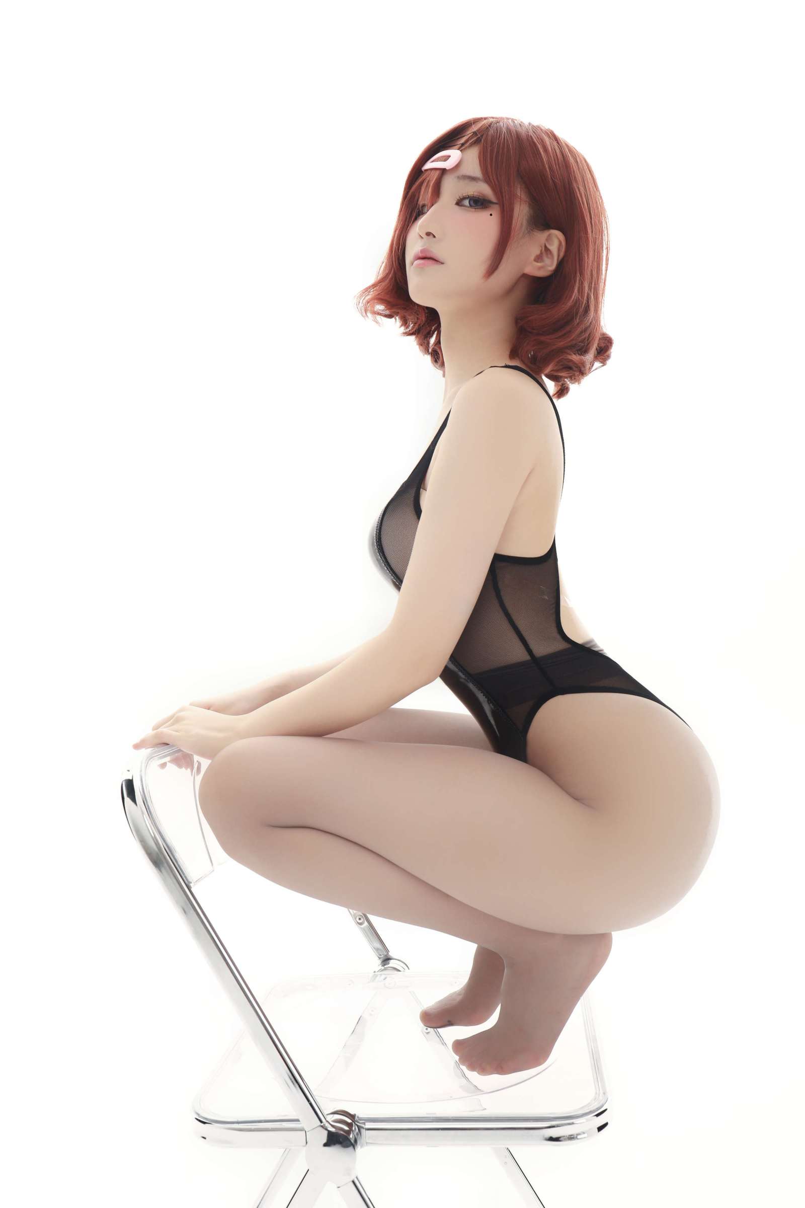 https://www.lss77.com/wp-content/uploads/2023/01/1674318361-9e94b15ed312fa4-1600x2400.jpg
