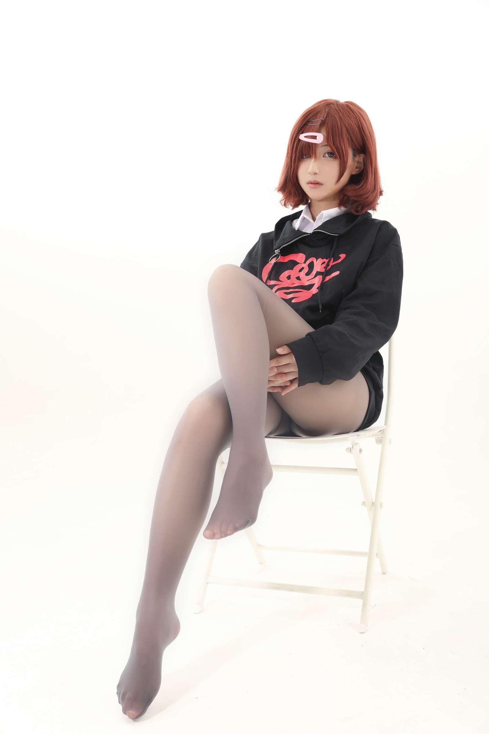https://www.lss77.com/wp-content/uploads/2023/01/1674318363-ce08becc73195df-1600x2400.jpg