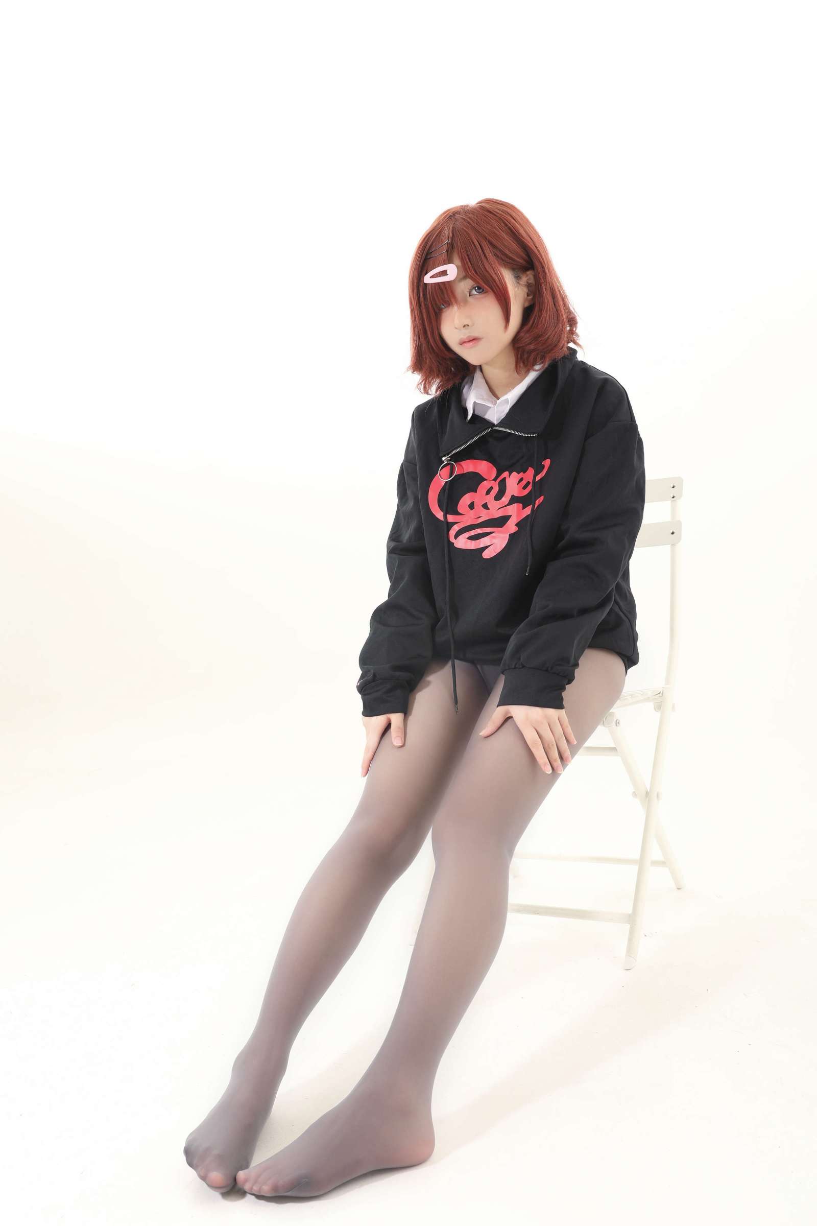 https://www.lss77.com/wp-content/uploads/2023/01/1674318371-9e94b15ed312fa4-1600x2400.jpg
