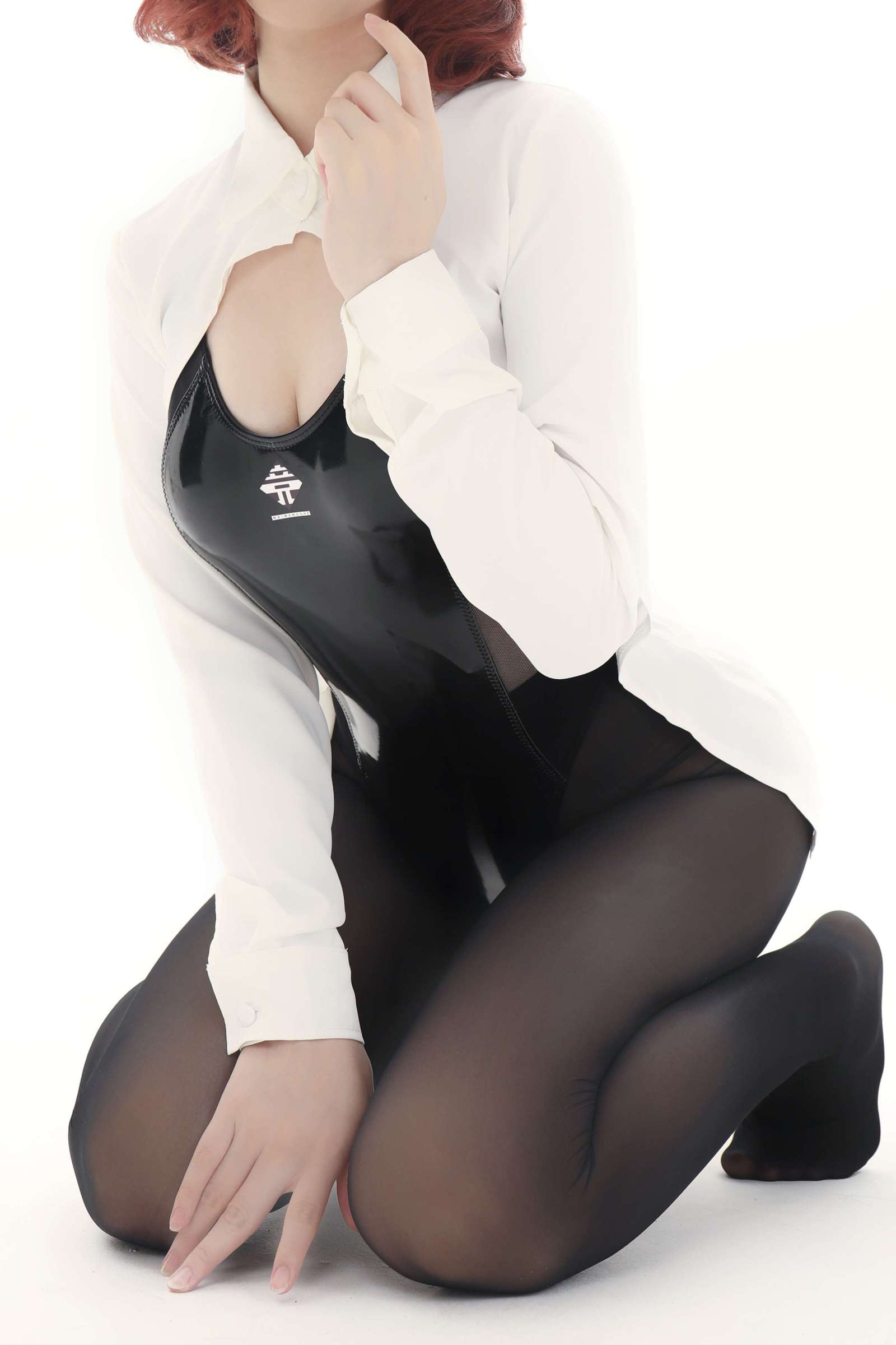 https://www.lss77.com/wp-content/uploads/2023/01/1674318375-568628e0d993b19-1600x2400.jpg