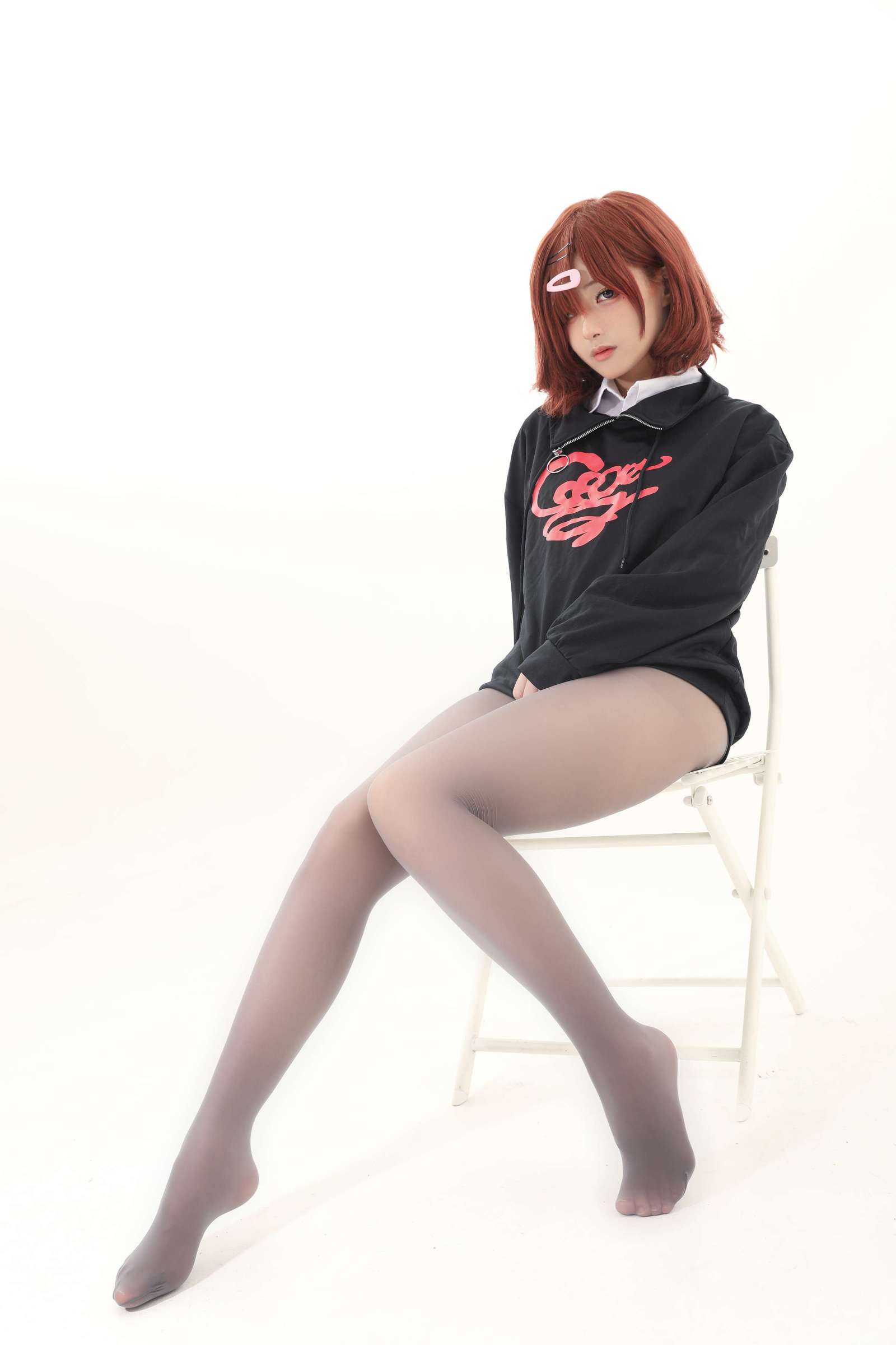 https://www.lss77.com/wp-content/uploads/2023/01/1674318377-a13ee062eff9d72-1600x2400.jpg