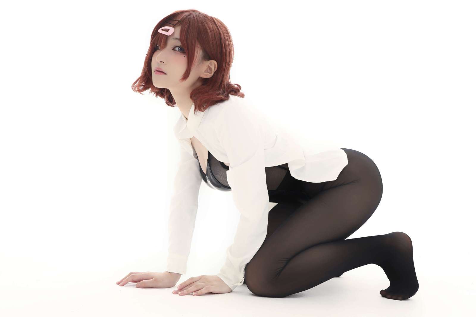 https://www.lss77.com/wp-content/uploads/2023/01/1674318380-9e94b15ed312fa4-1600x1066.jpg